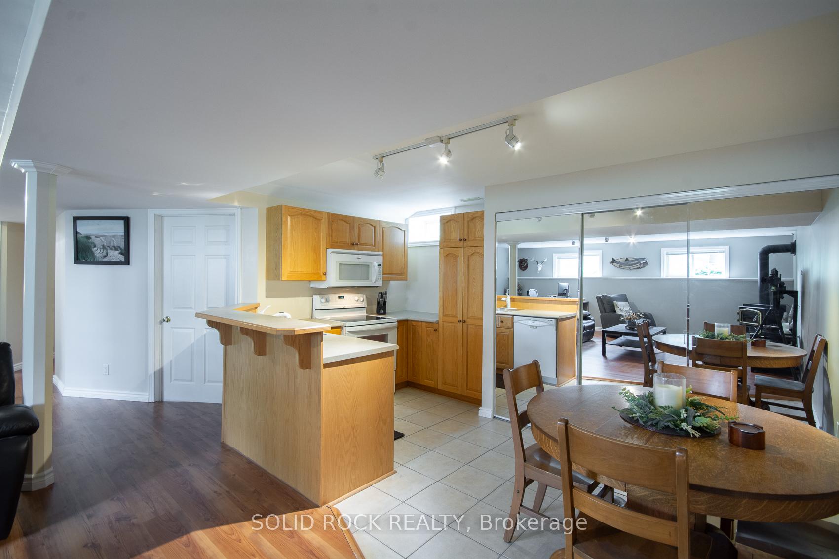 Photo 26 of 6 Robbins Lane, McNab/Braeside, Mcnab/Braeside Twps — HOMEH