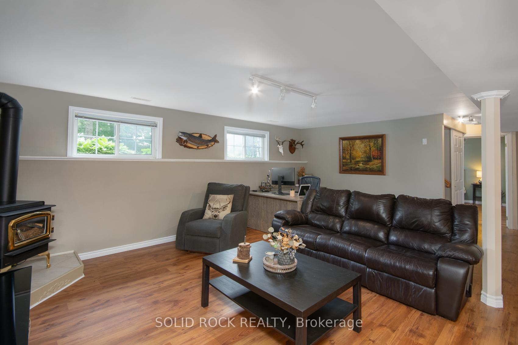 Photo 28 of 6 Robbins Lane, McNab/Braeside, Mcnab/Braeside Twps — HOMEH