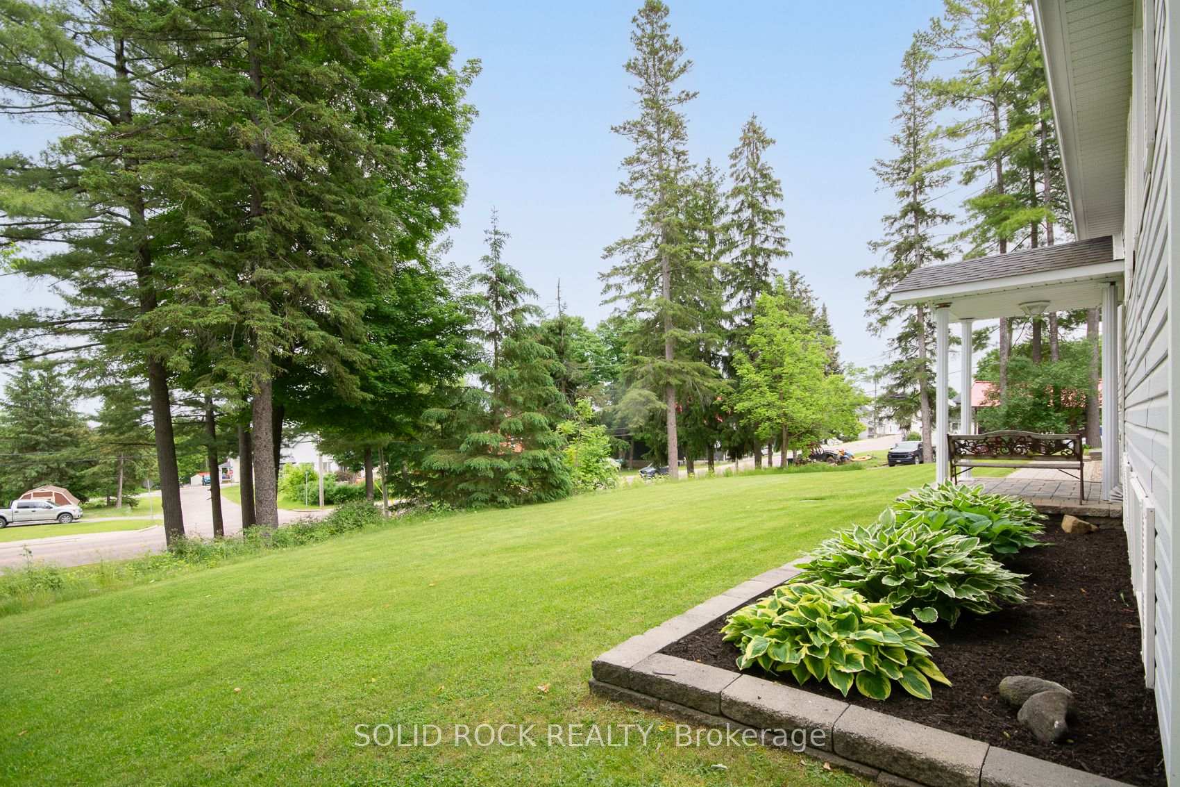 Photo 32 of 6 Robbins Lane, McNab/Braeside, Mcnab/Braeside Twps — HOMEH