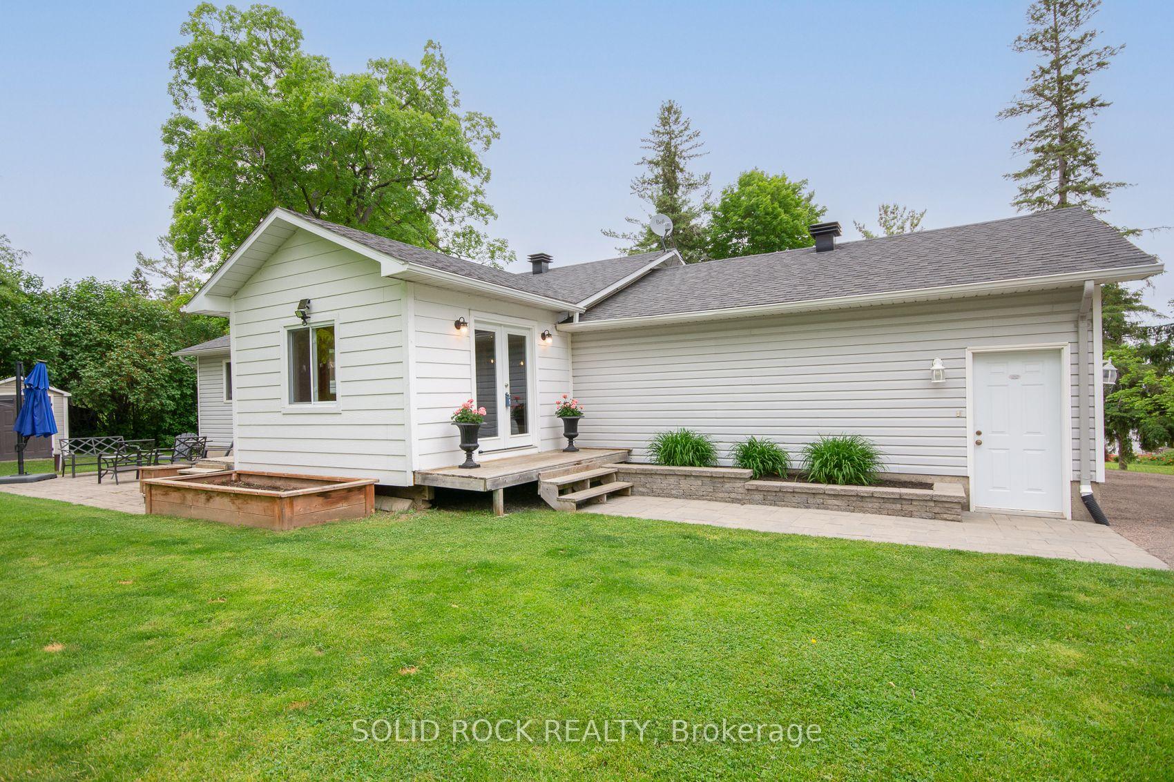 Photo 38 of 6 Robbins Lane, McNab/Braeside, Mcnab/Braeside Twps — HOMEH