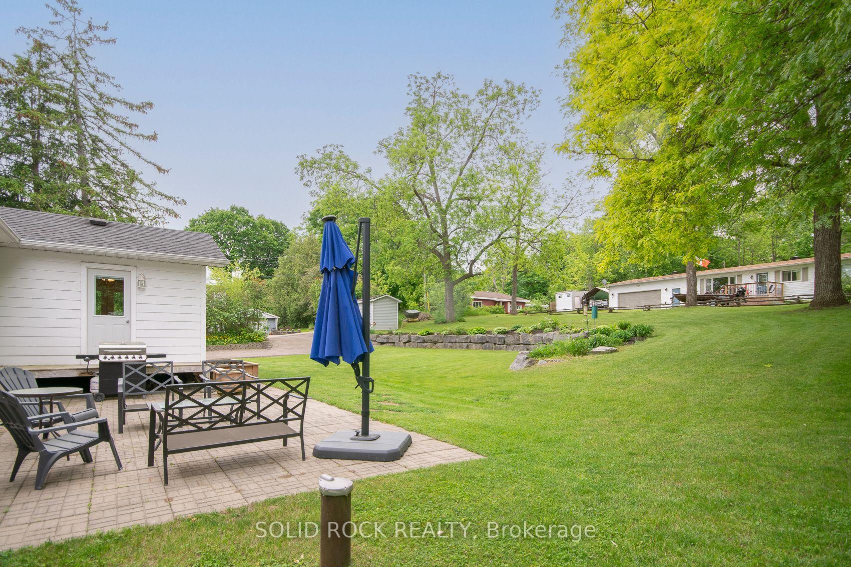 Photo 39 of 6 Robbins Lane, McNab/Braeside, Mcnab/Braeside Twps — HOMEH