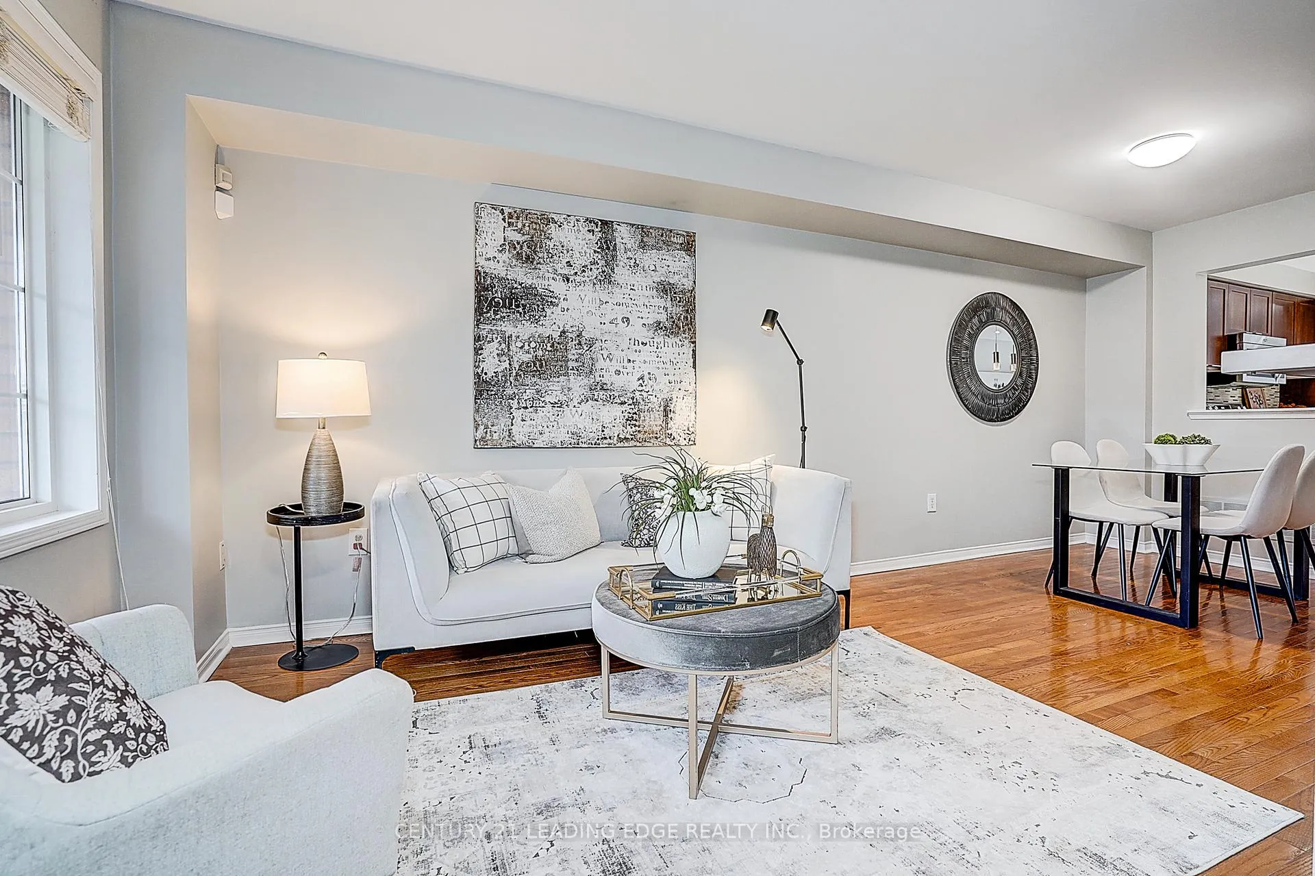 Photo 5 of 479 White's Hill Avenue, Markham, Cornell — HOMEH
