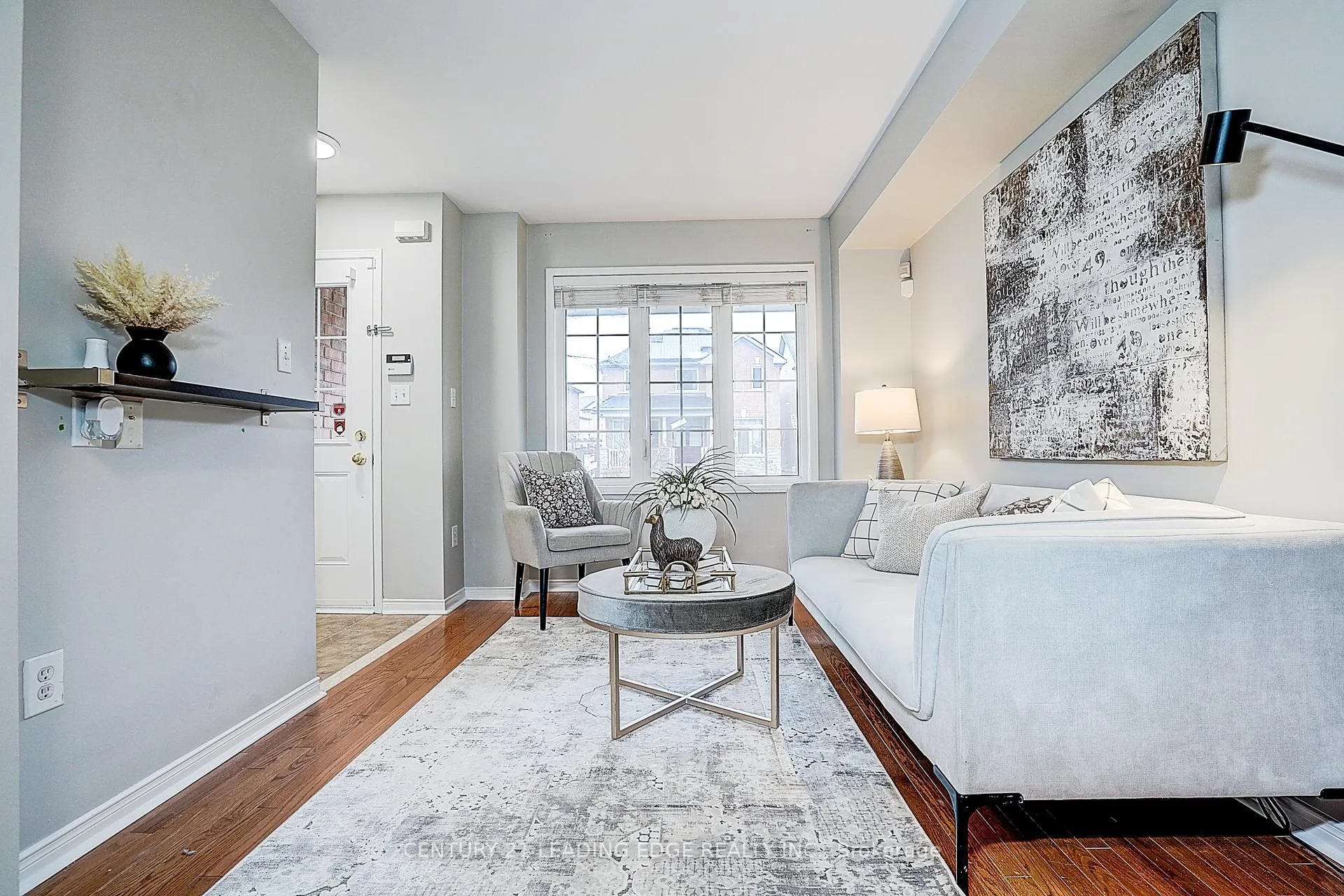 Photo 9 of 479 White's Hill Avenue, Markham, Cornell — HOMEH