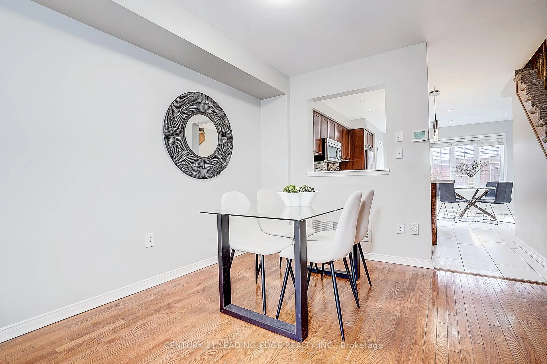 Photo 11 of 479 White's Hill Avenue, Markham, Cornell — HOMEH