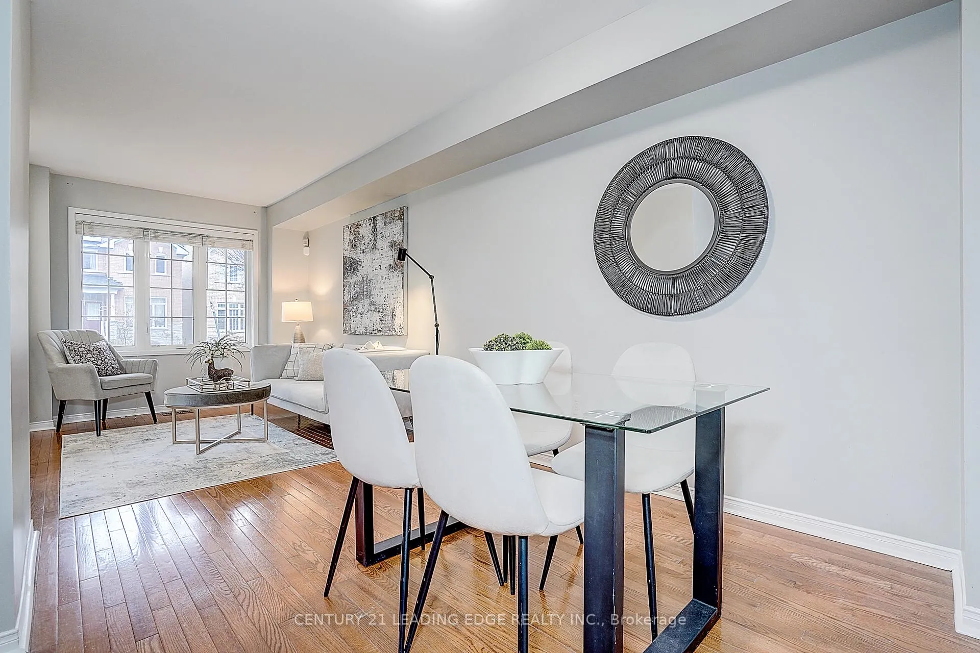 Photo 13 of 479 White's Hill Avenue, Markham, Cornell — HOMEH