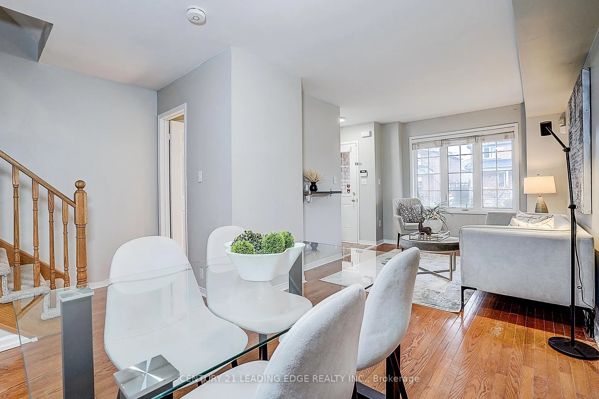 Photo 14 of 479 White's Hill Avenue, Markham, Cornell — HOMEH