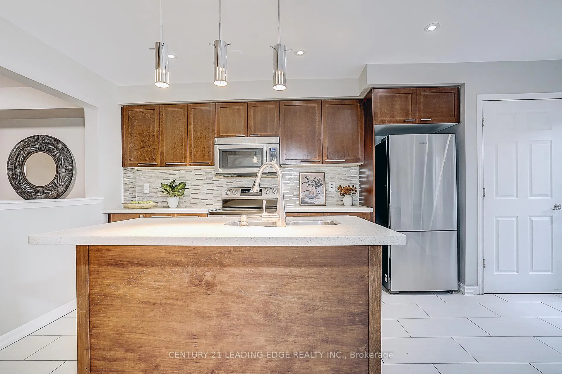 Photo 22 of 479 White's Hill Avenue, Markham, Cornell — HOMEH