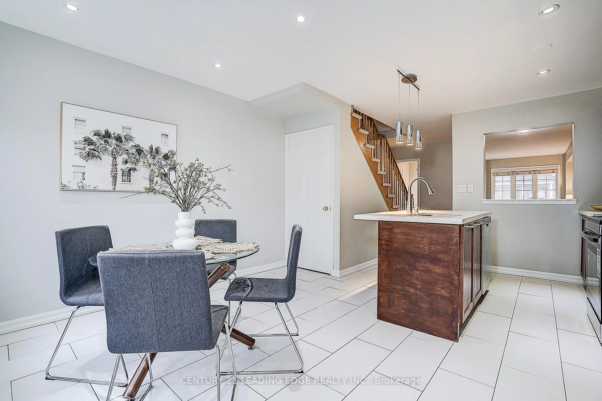 Photo 24 of 479 White's Hill Avenue, Markham, Cornell — HOMEH
