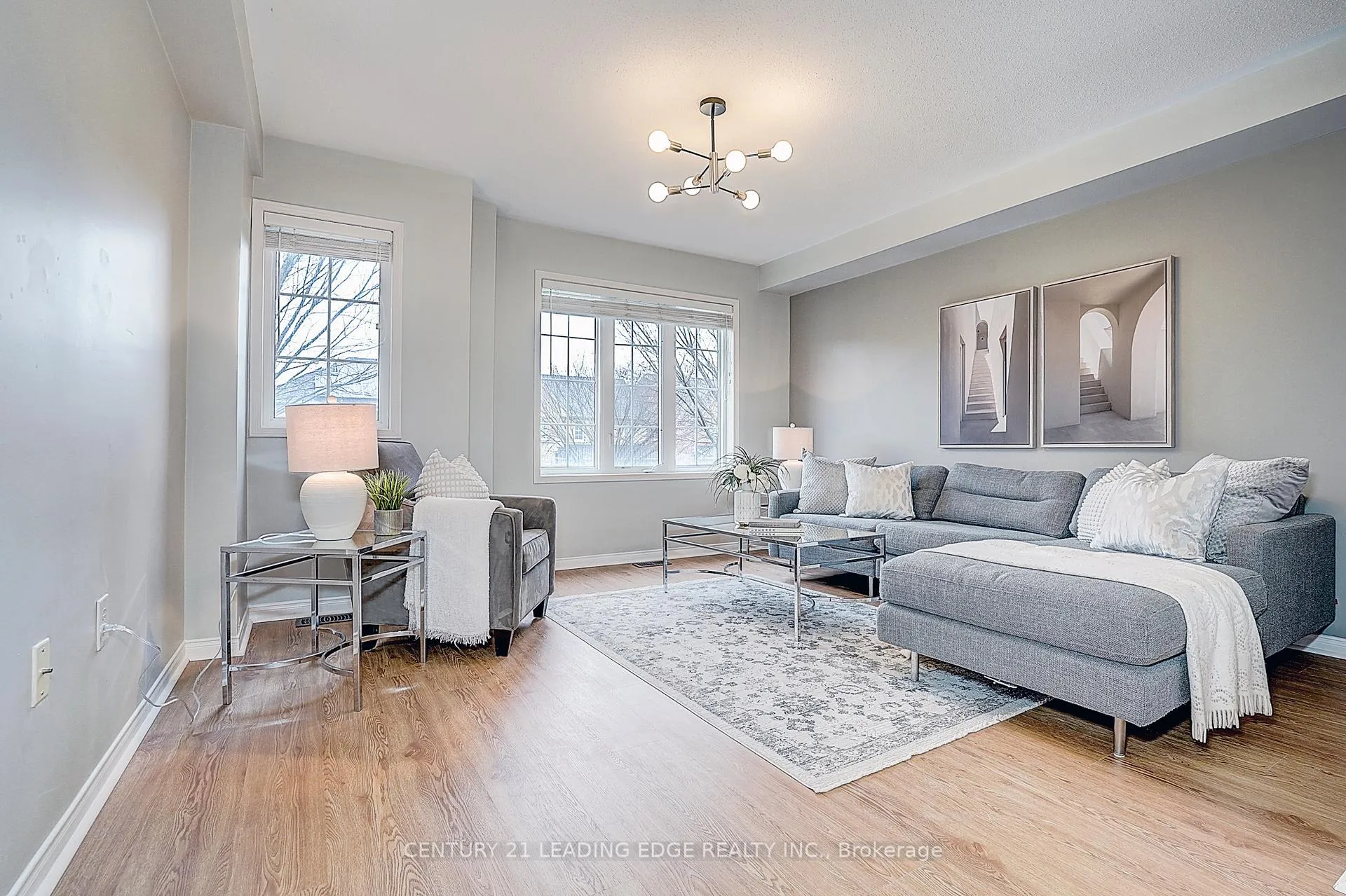 Photo 28 of 479 White's Hill Avenue, Markham, Cornell — HOMEH
