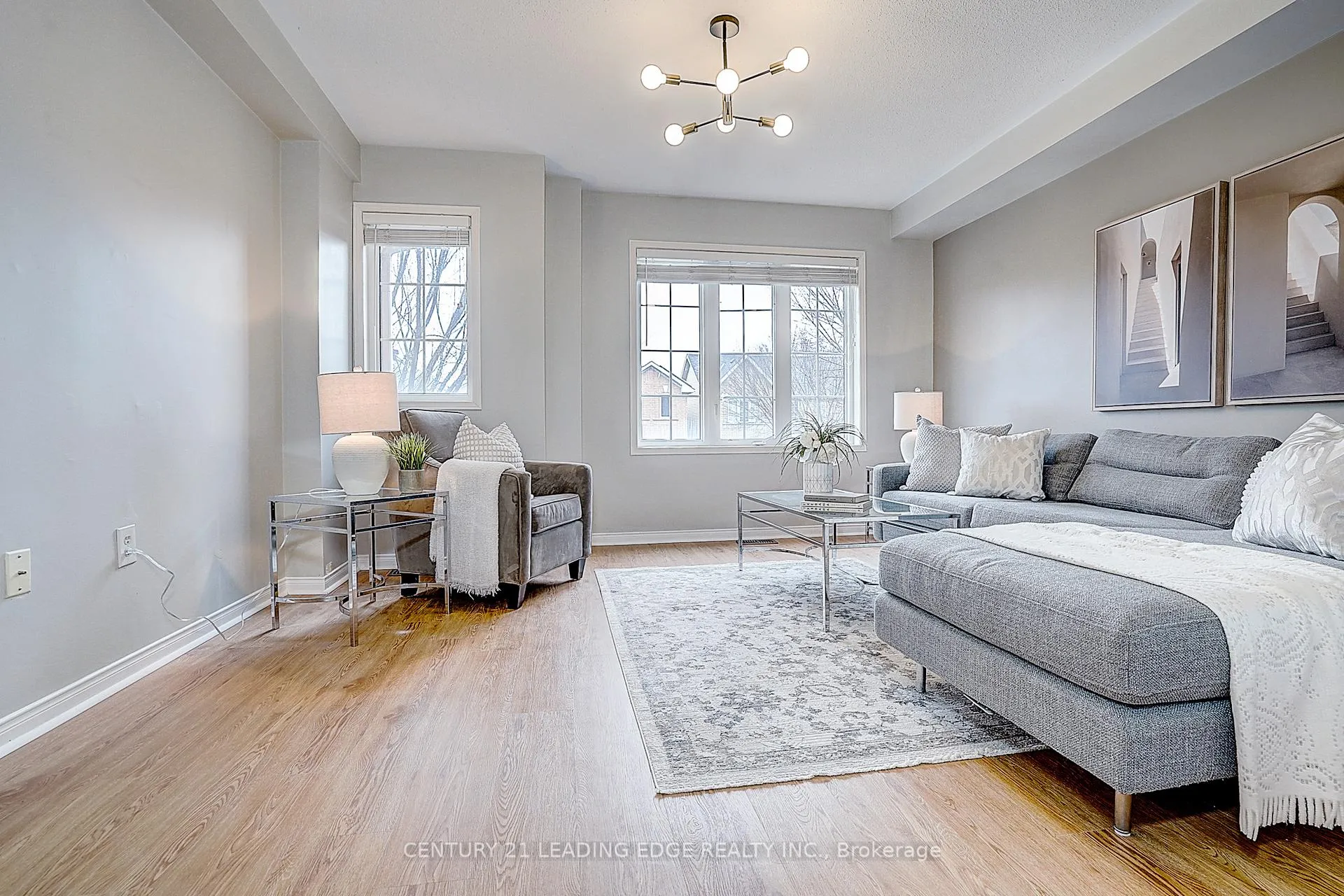 Photo 29 of 479 White's Hill Avenue, Markham, Cornell — HOMEH
