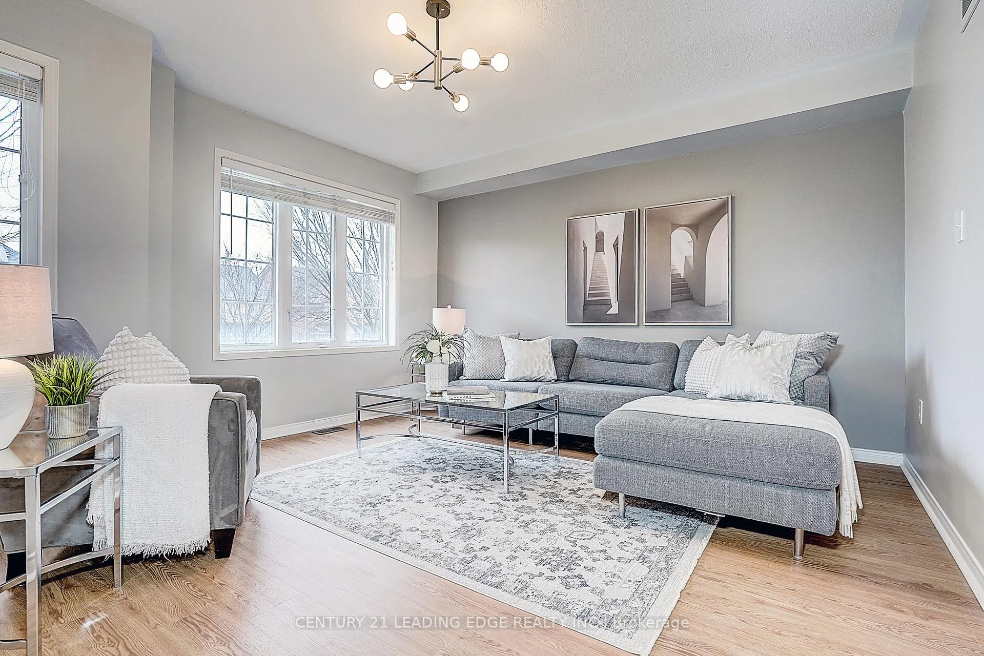 Photo 30 of 479 White's Hill Avenue, Markham, Cornell — HOMEH