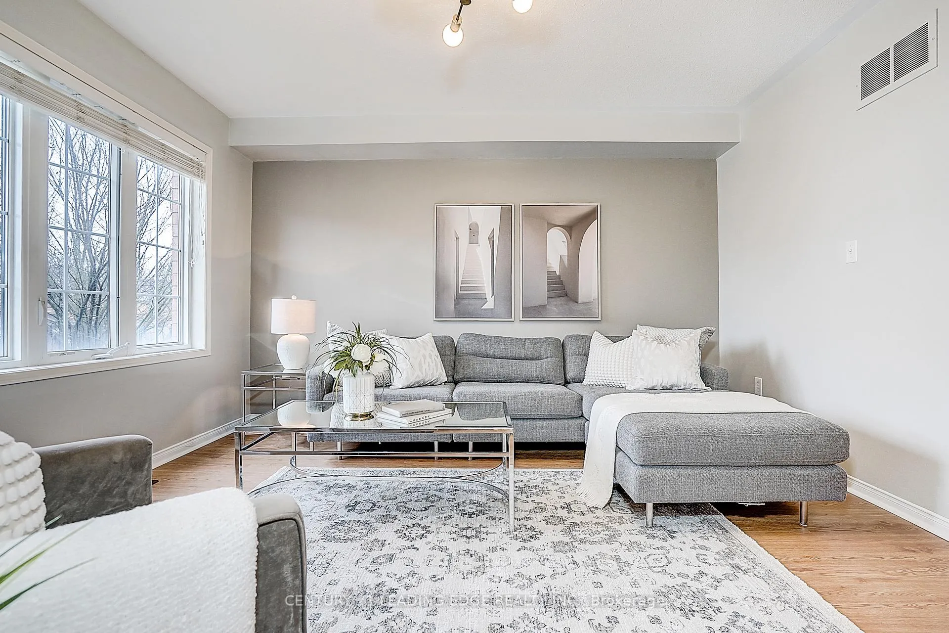 Photo 31 of 479 White's Hill Avenue, Markham, Cornell — HOMEH