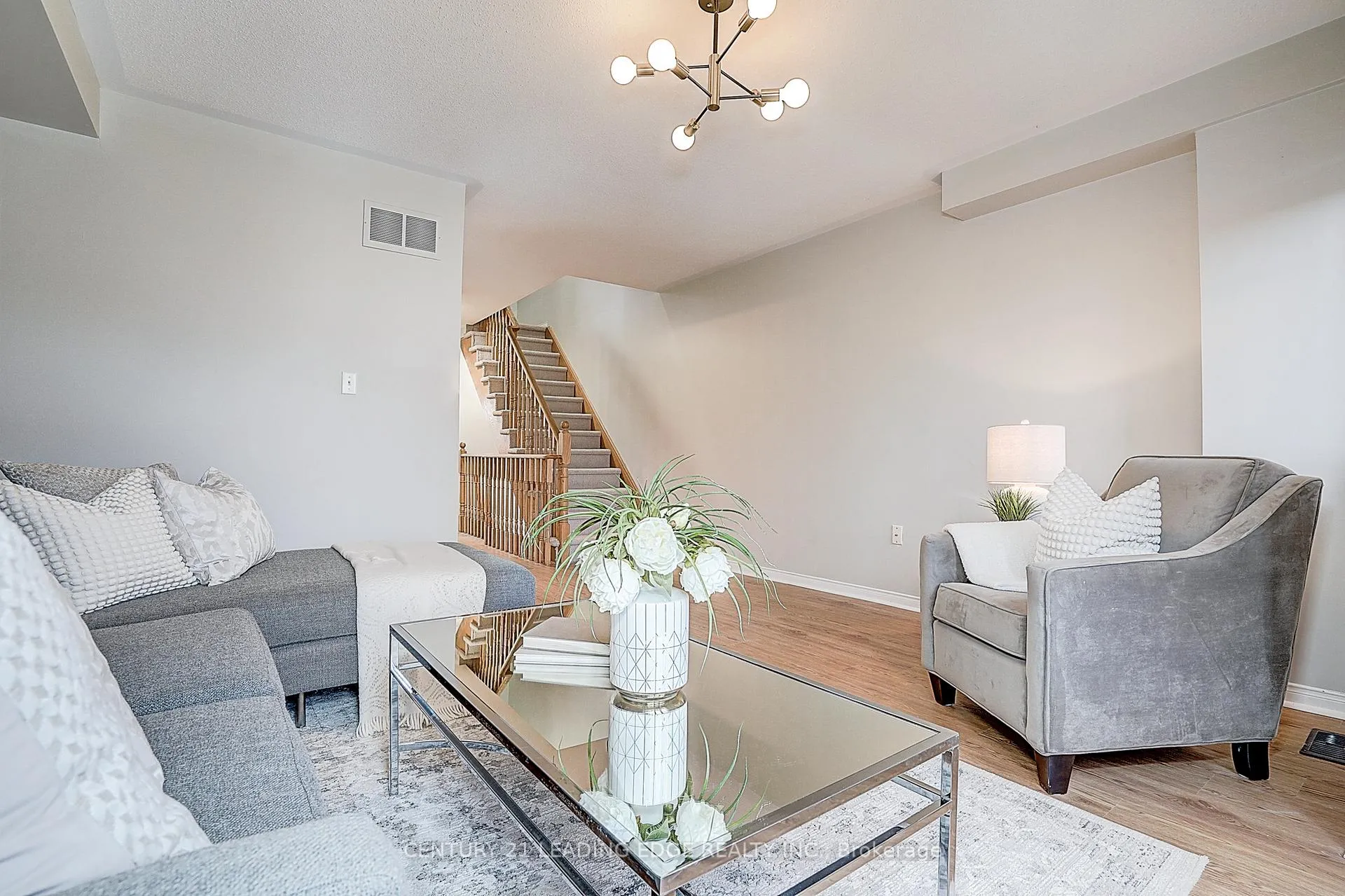 Photo 32 of 479 White's Hill Avenue, Markham, Cornell — HOMEH