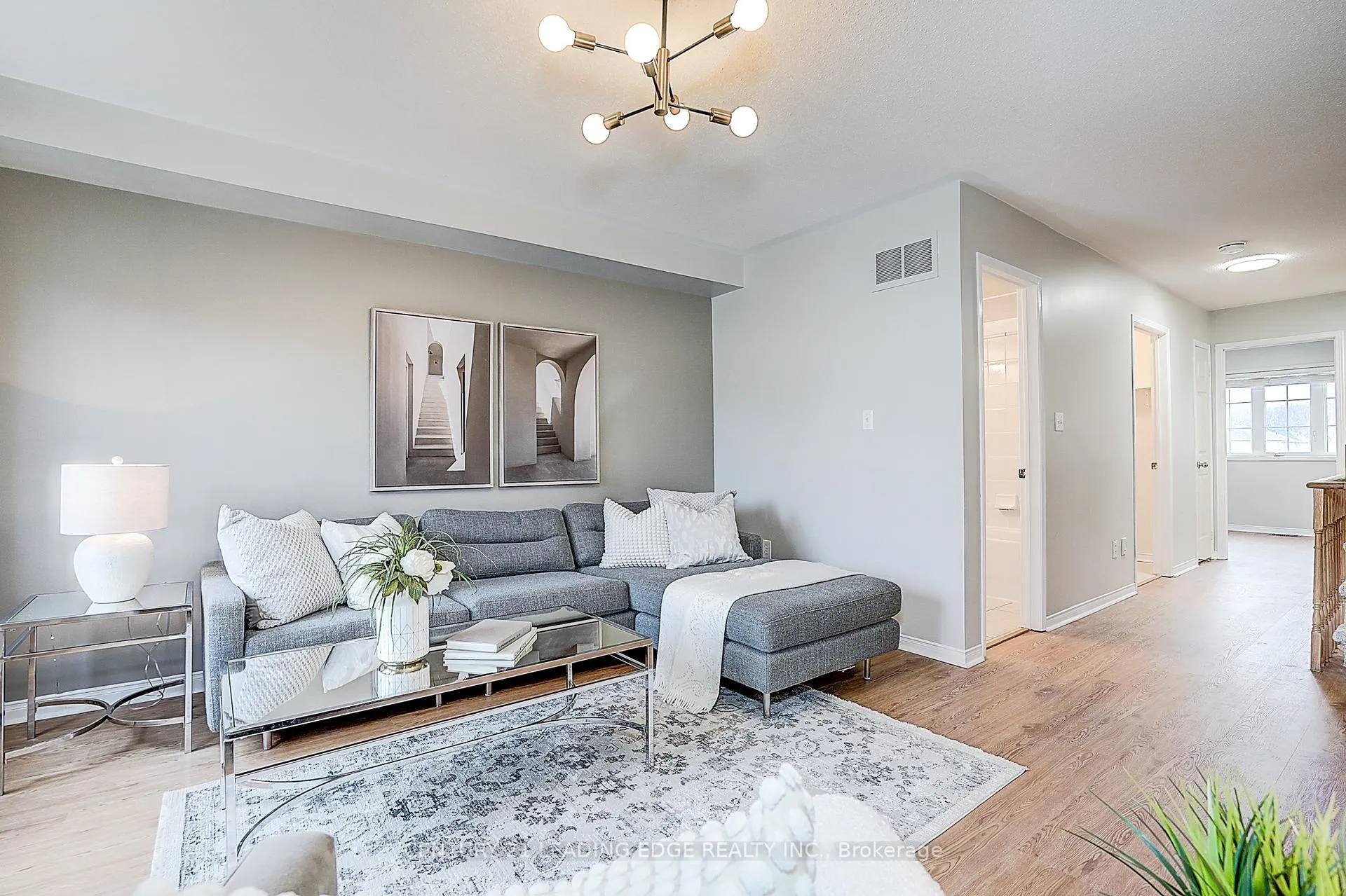 Photo 33 of 479 White's Hill Avenue, Markham, Cornell — HOMEH