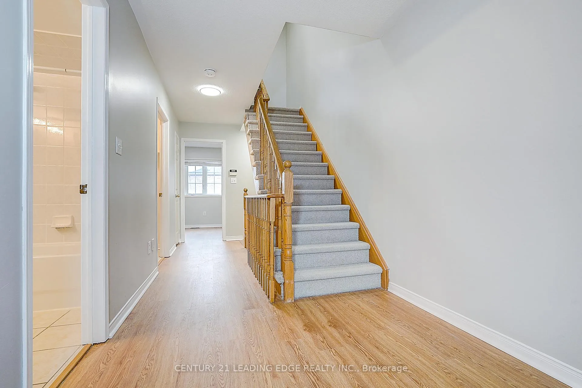 Photo 34 of 479 White's Hill Avenue, Markham, Cornell — HOMEH