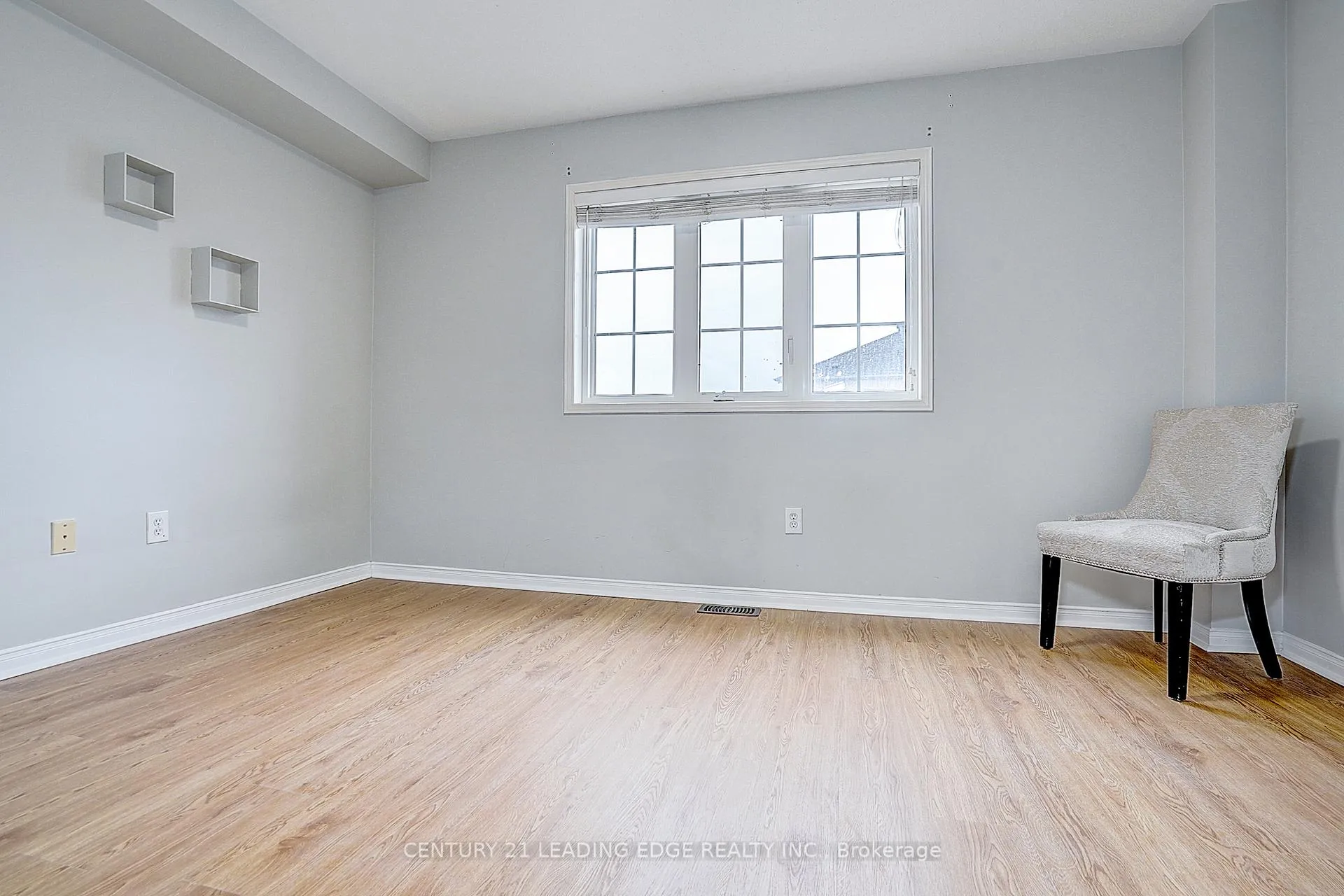 Photo 35 of 479 White's Hill Avenue, Markham, Cornell — HOMEH