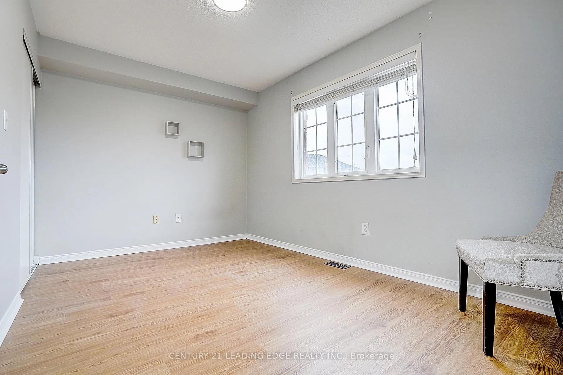 Photo 36 of 479 White's Hill Avenue, Markham, Cornell — HOMEH