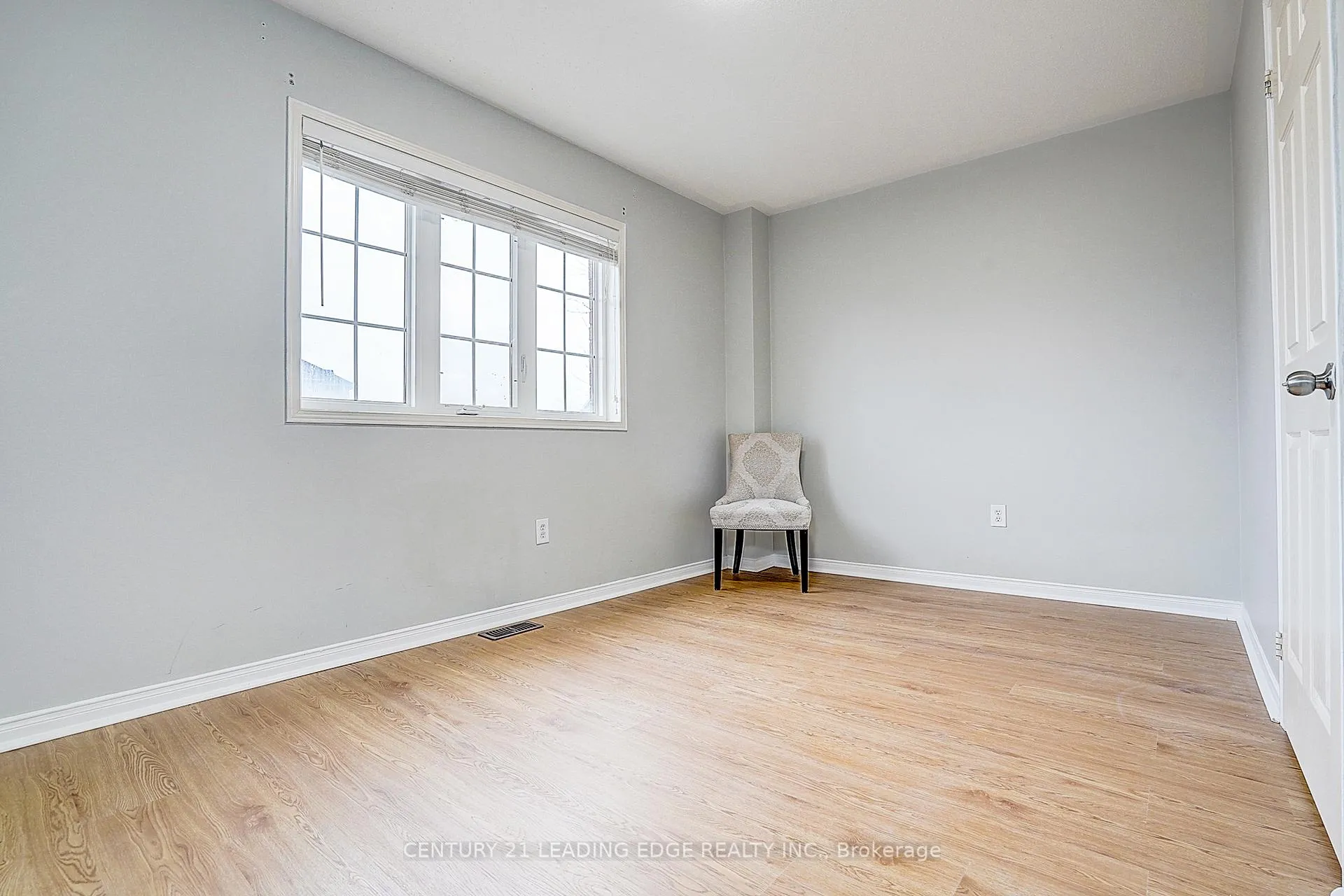 Photo 37 of 479 White's Hill Avenue, Markham, Cornell — HOMEH