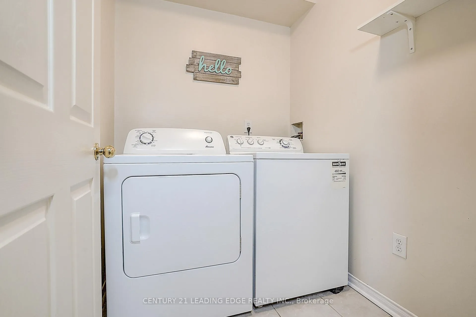 Photo 38 of 479 White's Hill Avenue, Markham, Cornell — HOMEH