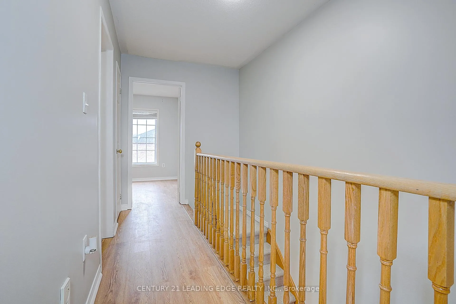 Photo 40 of 479 White's Hill Avenue, Markham, Cornell — HOMEH