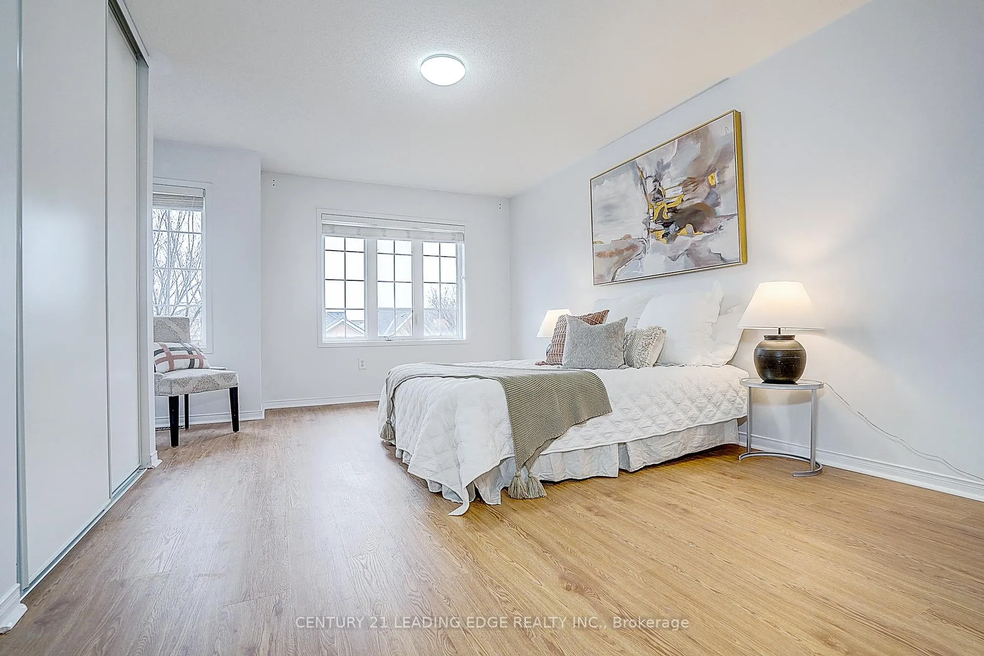 Photo 41 of 479 White's Hill Avenue, Markham, Cornell — HOMEH
