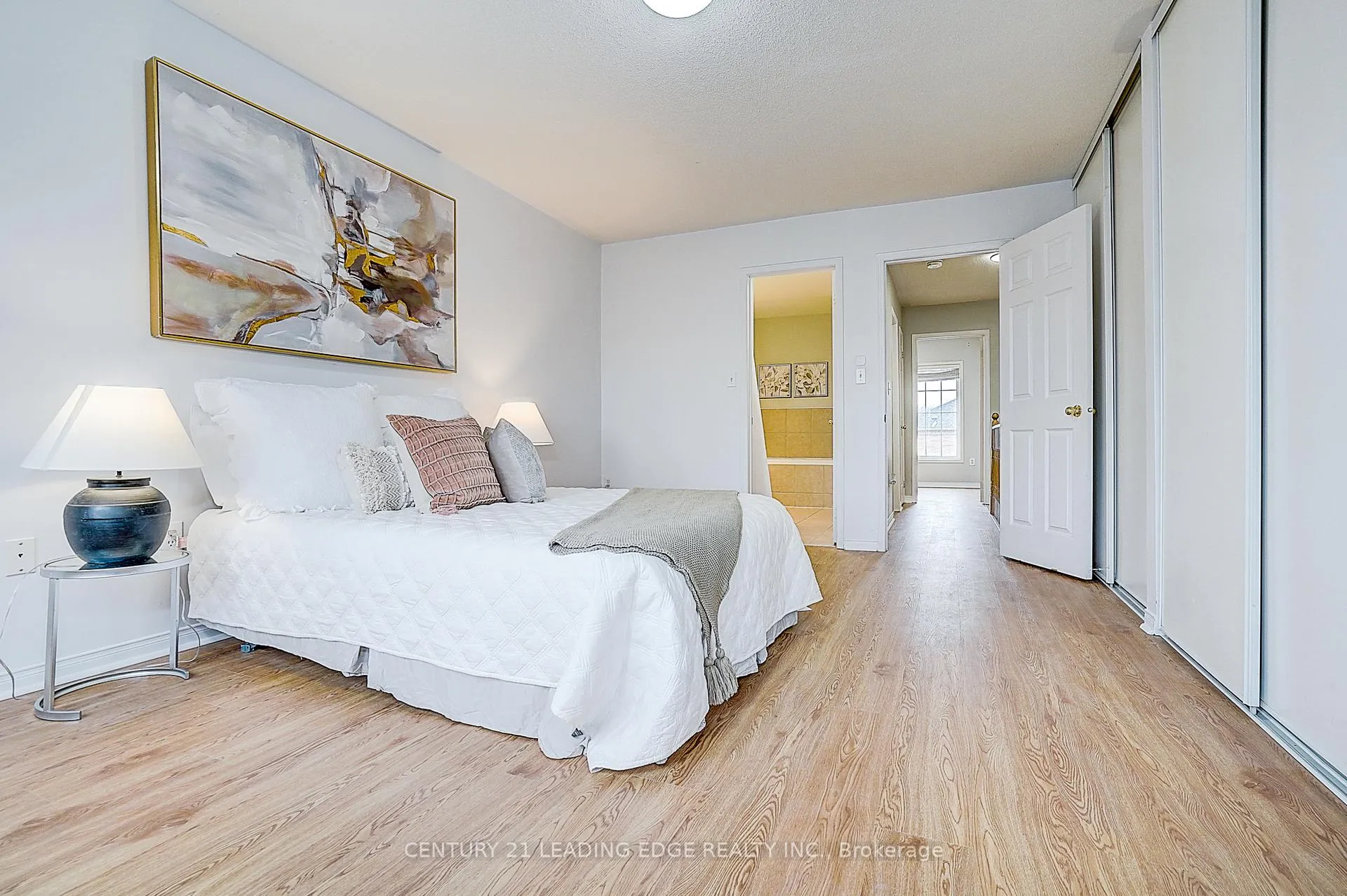 Photo 42 of 479 White's Hill Avenue, Markham, Cornell — HOMEH