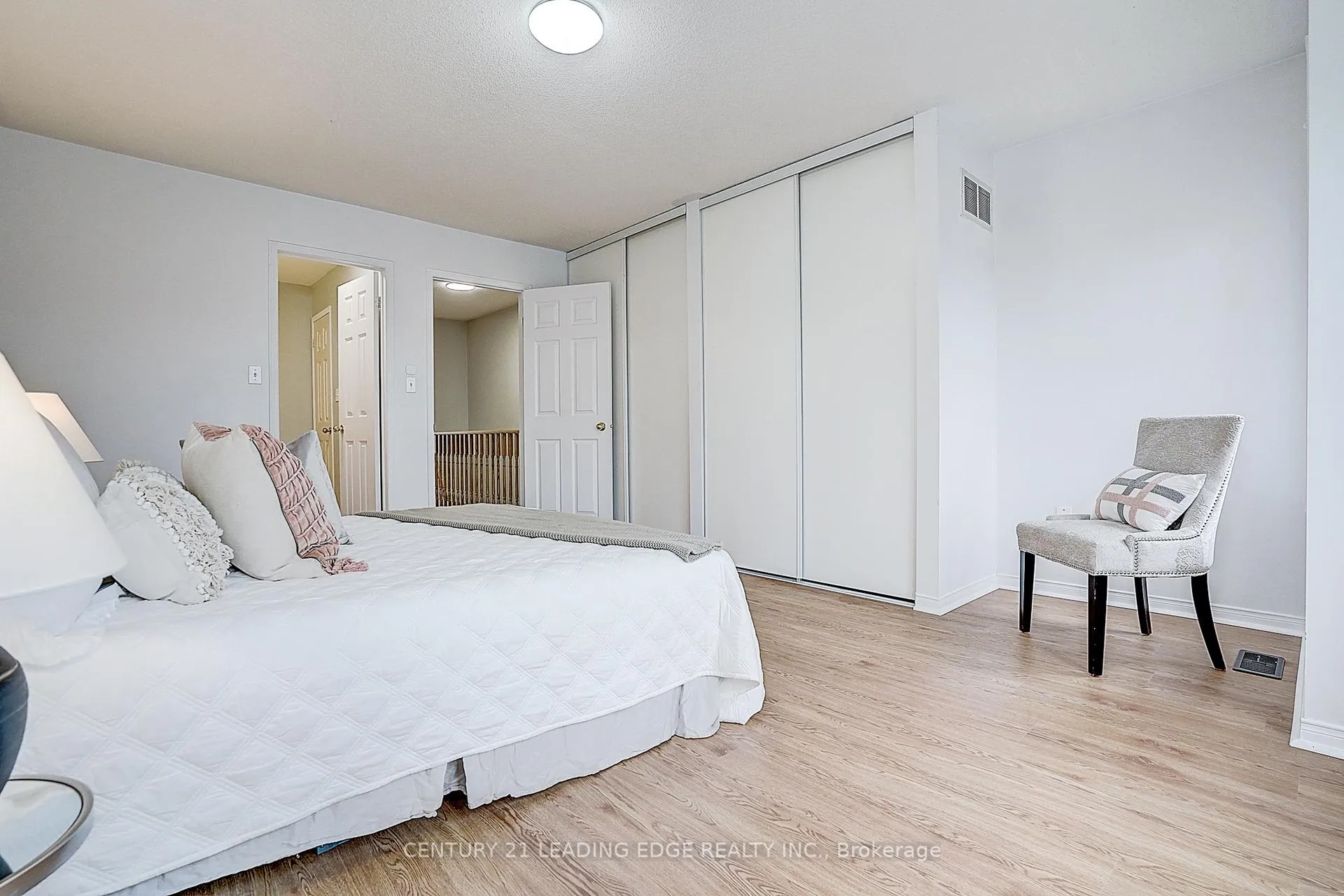 Photo 43 of 479 White's Hill Avenue, Markham, Cornell — HOMEH