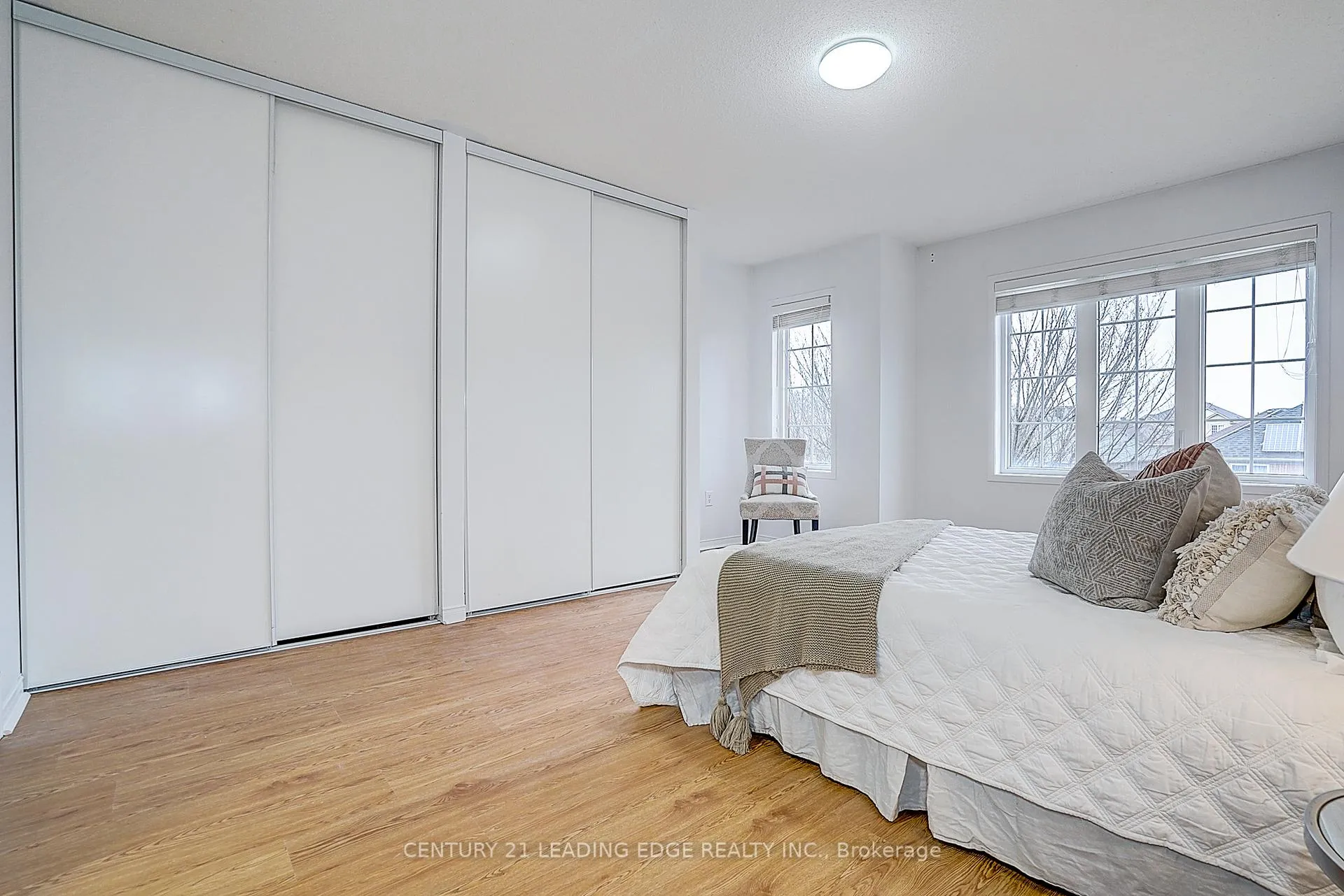 Photo 44 of 479 White's Hill Avenue, Markham, Cornell — HOMEH