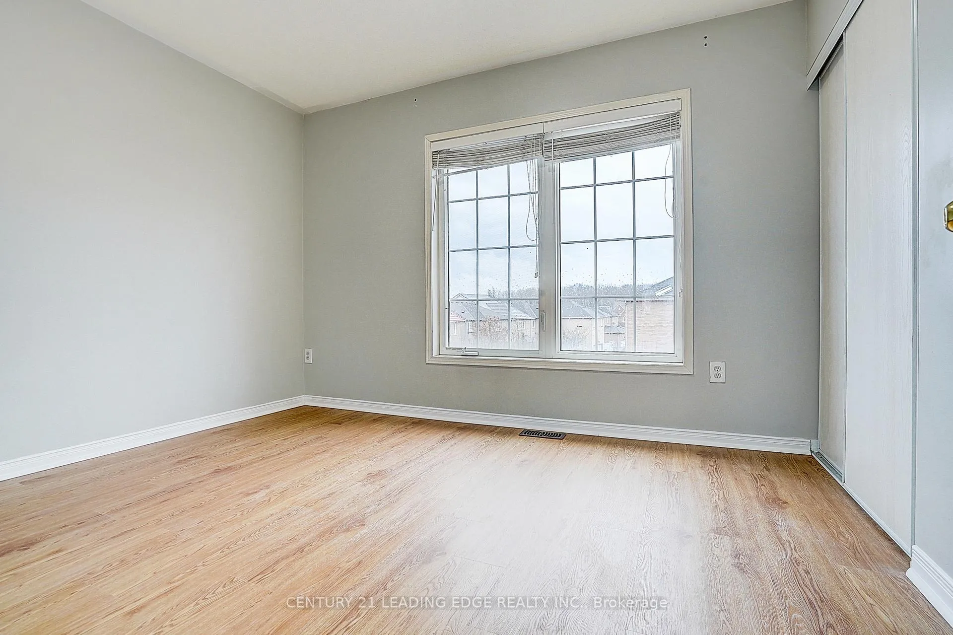 Photo 47 of 479 White's Hill Avenue, Markham, Cornell — HOMEH