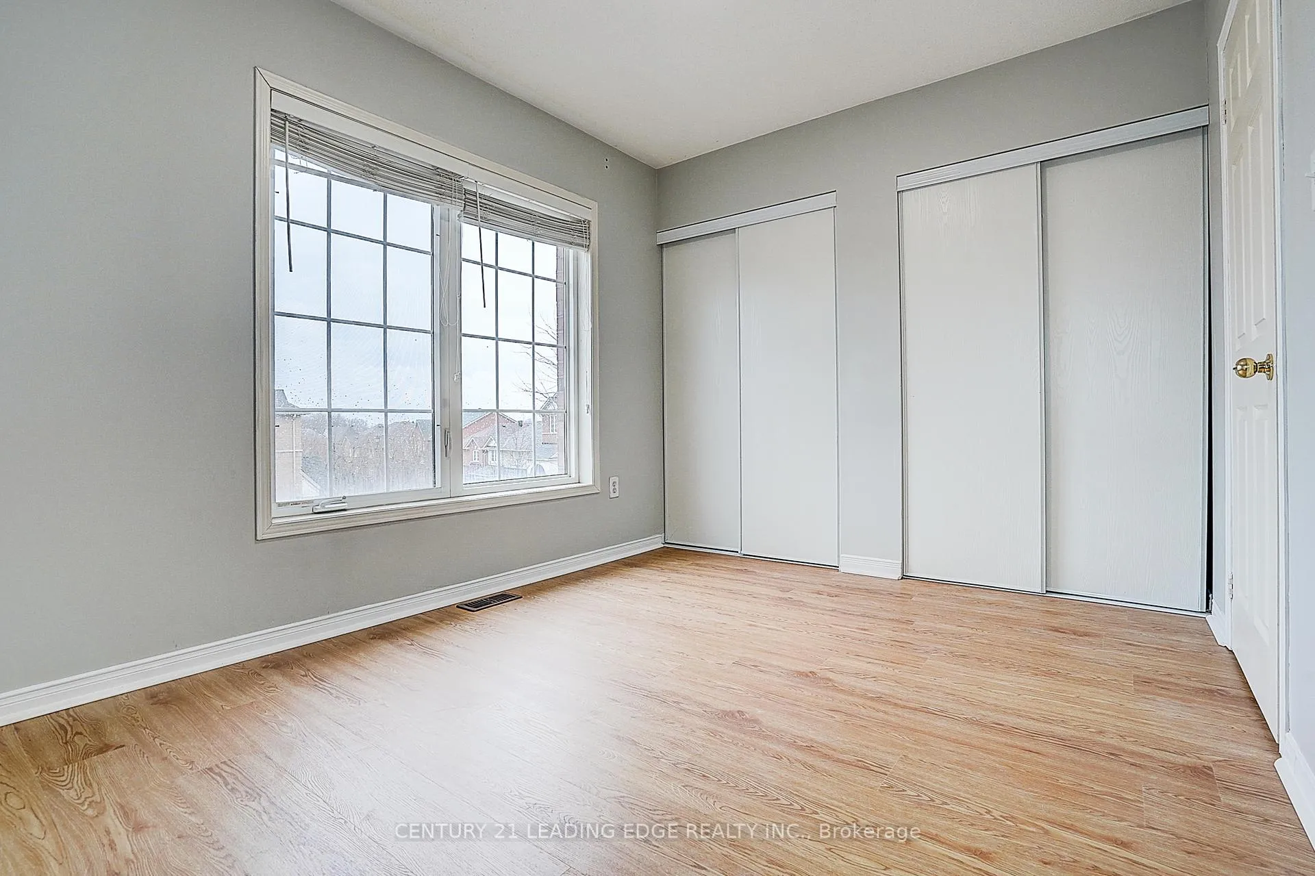 Photo 48 of 479 White's Hill Avenue, Markham, Cornell — HOMEH