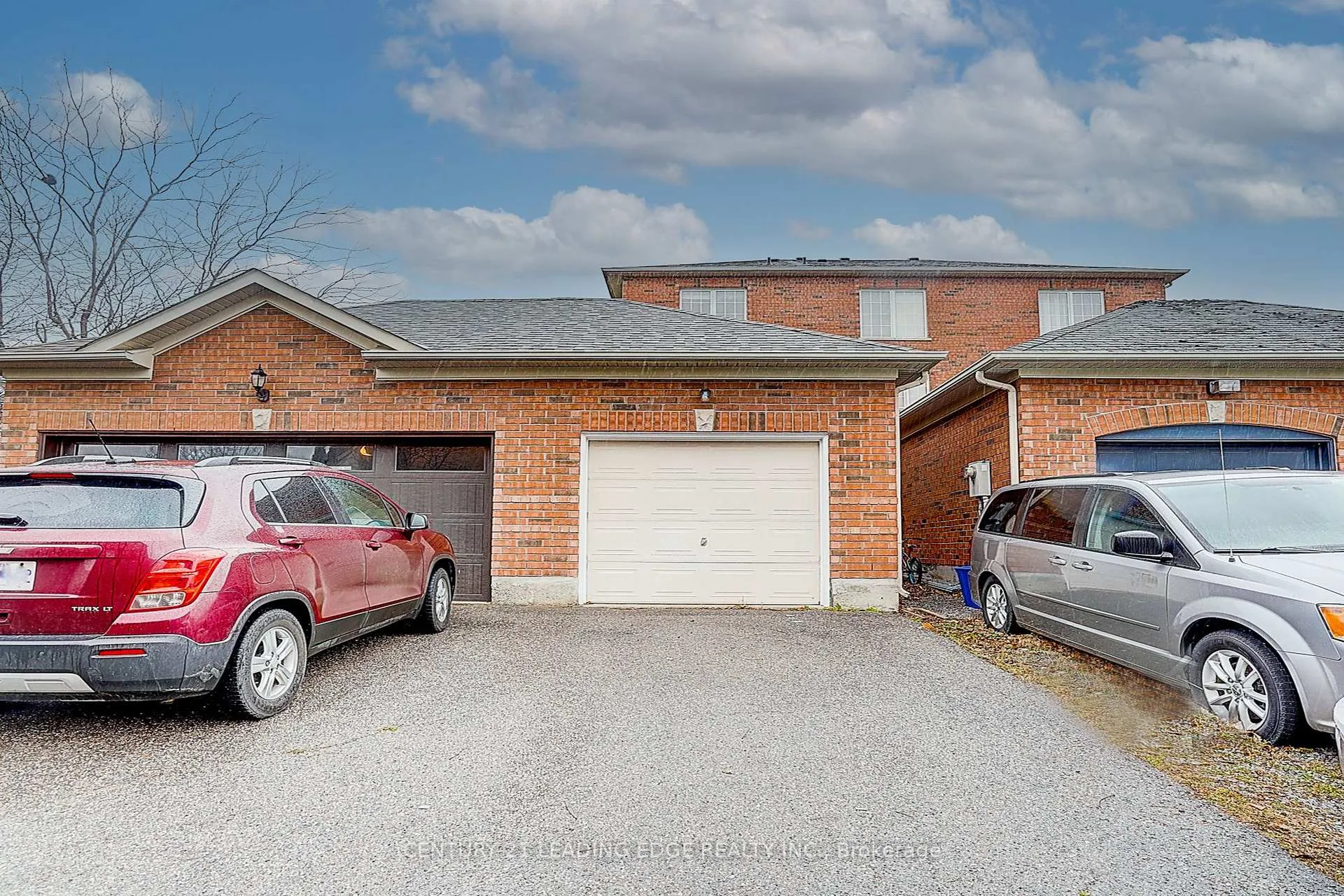 Photo 49 of 479 White's Hill Avenue, Markham, Cornell — HOMEH