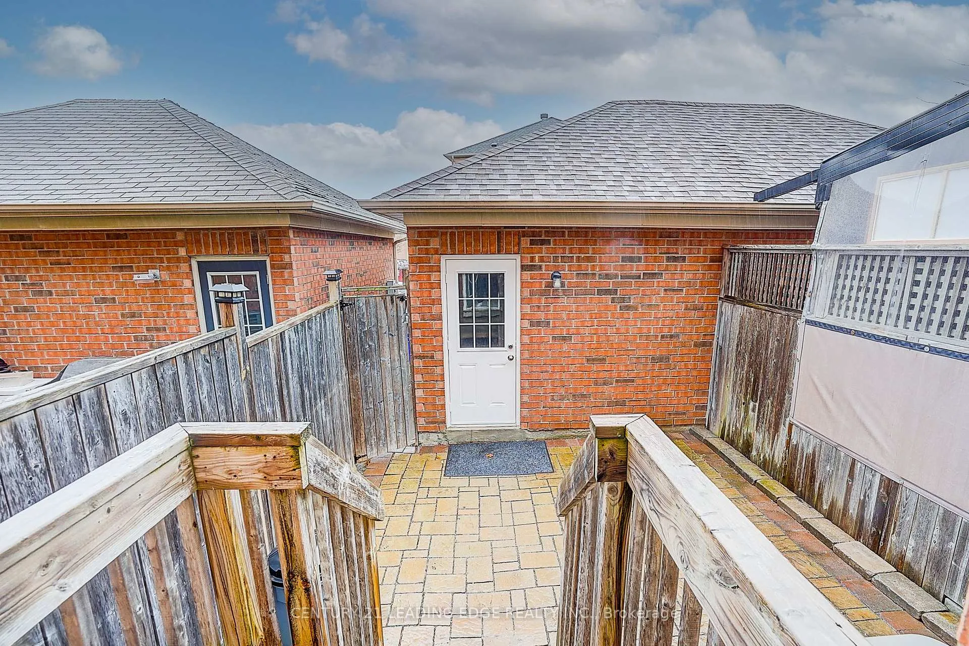 Photo 50 of 479 White's Hill Avenue, Markham, Cornell — HOMEH
