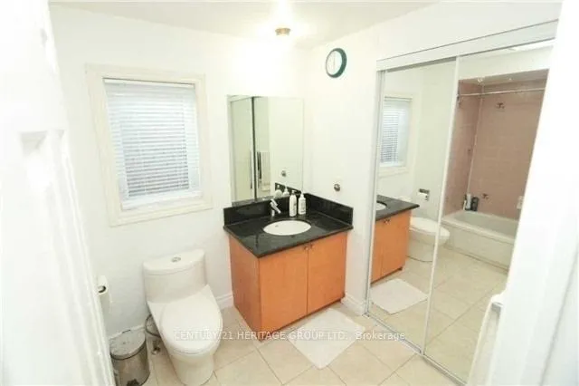 Photo 17 of Unit Main, 21 Chloe Crescent, Markham, Middlefield — HOMEH