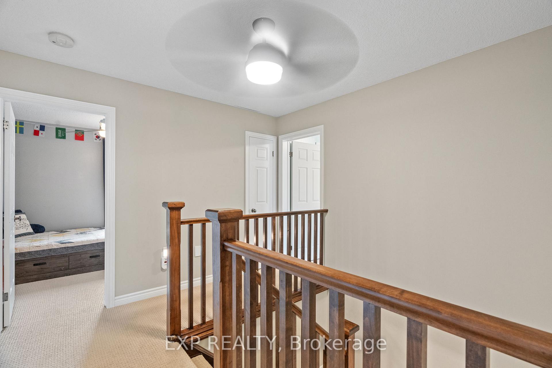 Photo 20 of 100 Radcliffe Crescent, Lucan Biddulph, Lucan — HOMEH