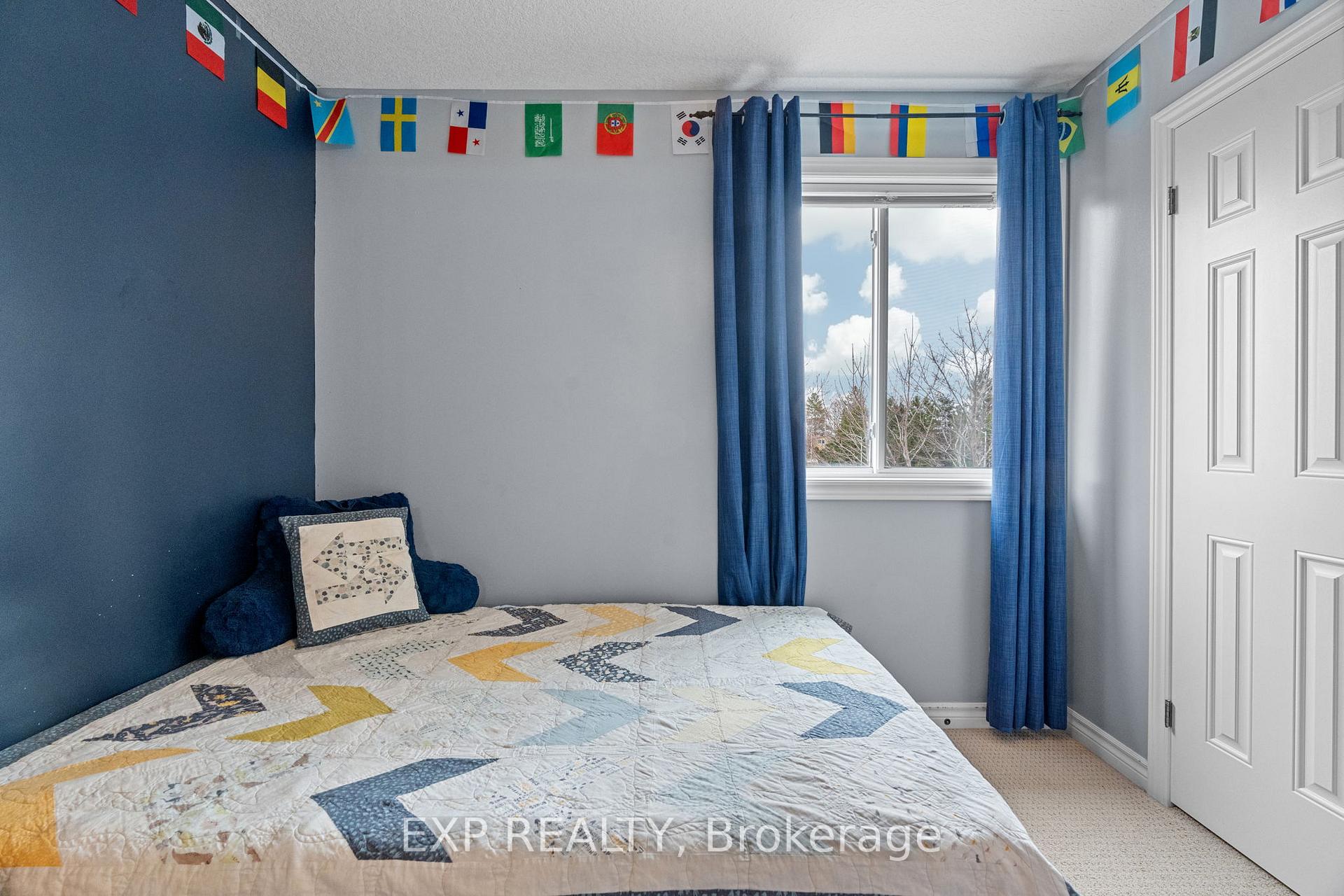 Photo 31 of 100 Radcliffe Crescent, Lucan Biddulph, Lucan — HOMEH