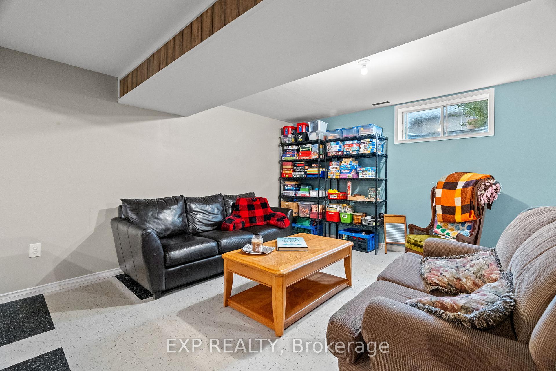 Photo 36 of 100 Radcliffe Crescent, Lucan Biddulph, Lucan — HOMEH