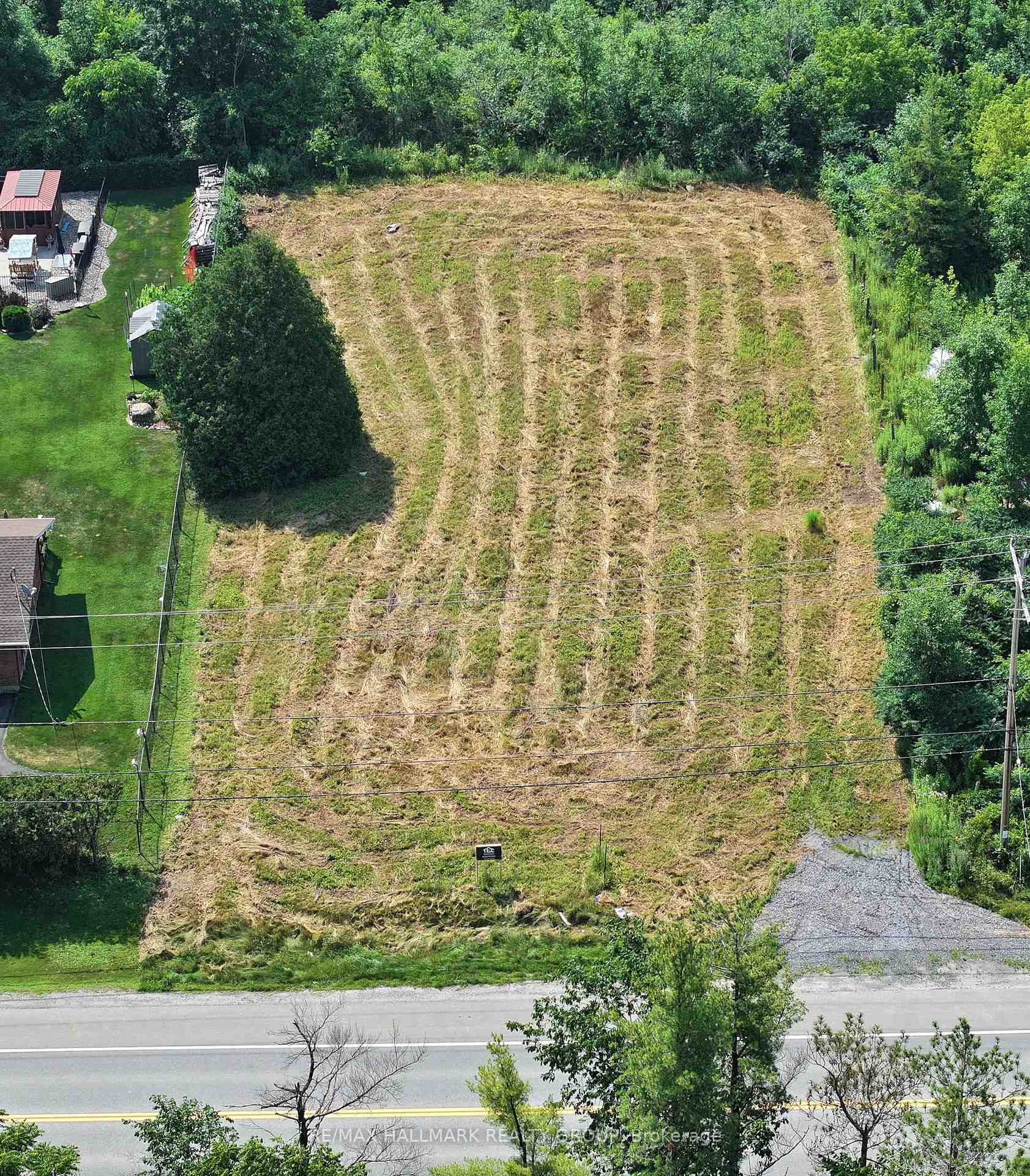 Photo 2 of 5466 Mitch Owens Road, Ottawa, Manotick East to Manotick Station — HOMEH