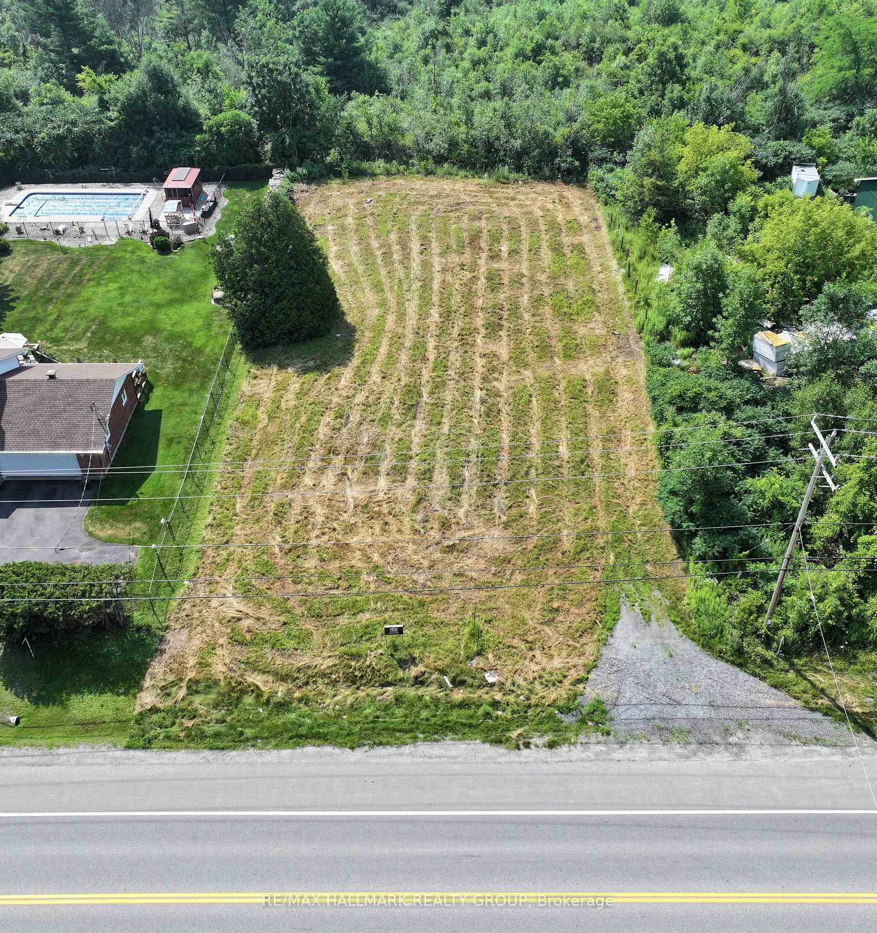 Photo 4 of 5466 Mitch Owens Road, Ottawa, Manotick East to Manotick Station — HOMEH