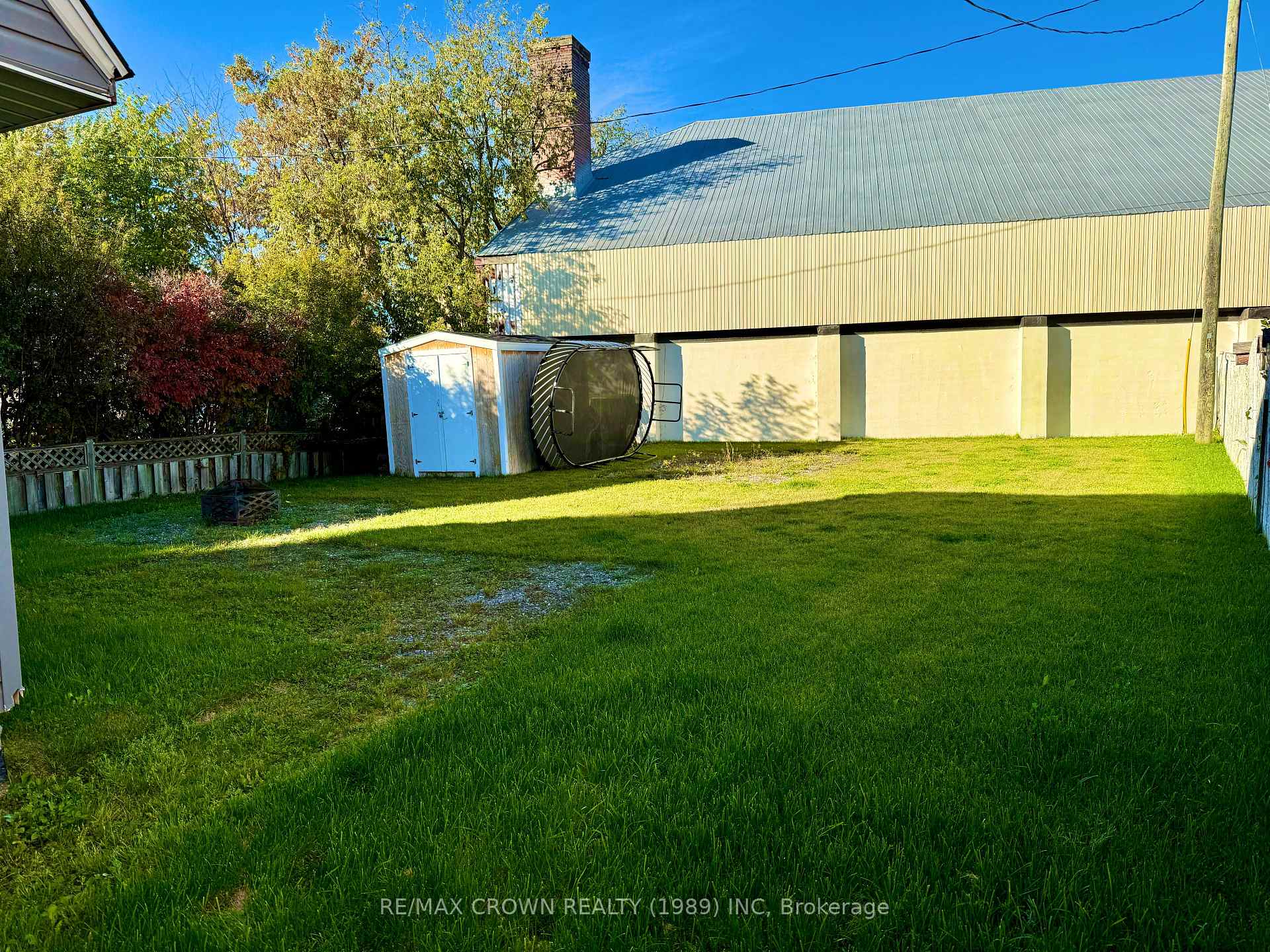 Photo 3 of 58 Riverside Drive, Kapuskasing — HOMEH