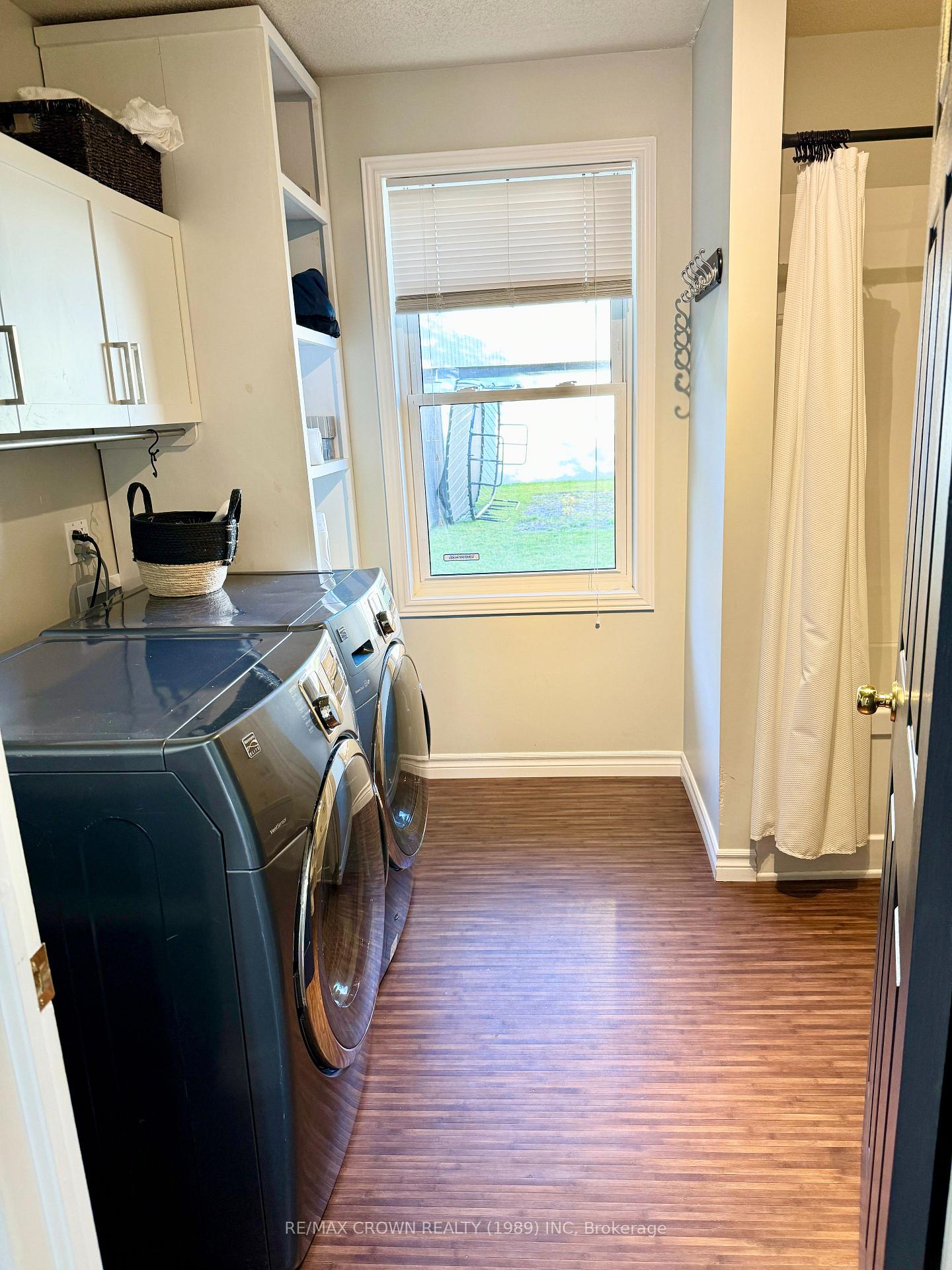 Photo 13 of 58 Riverside Drive, Kapuskasing — HOMEH