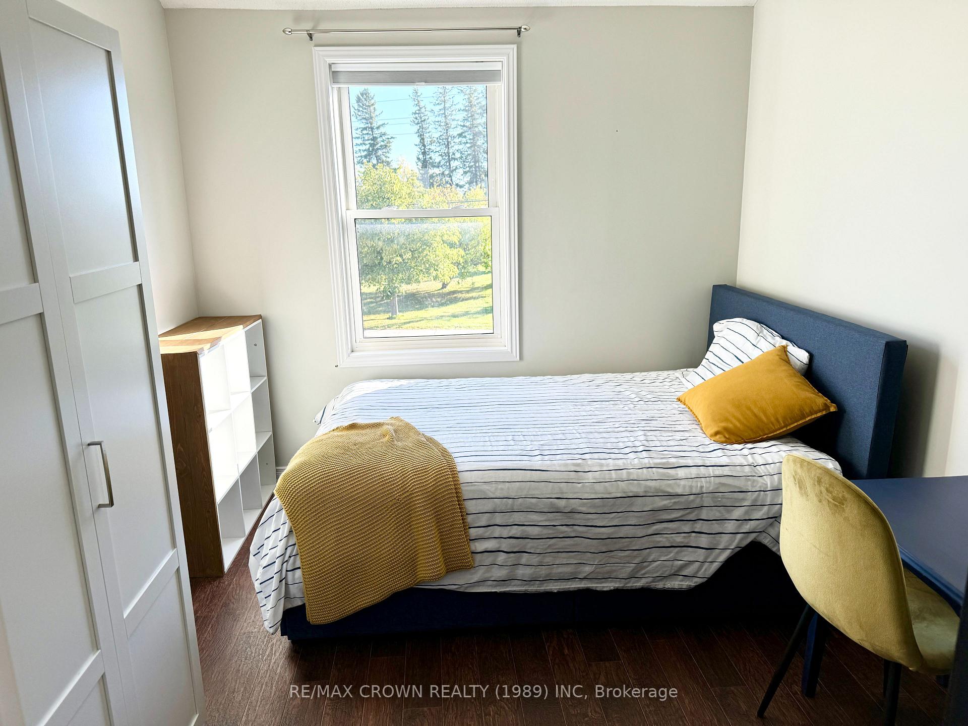 Photo 22 of 58 Riverside Drive, Kapuskasing — HOMEH