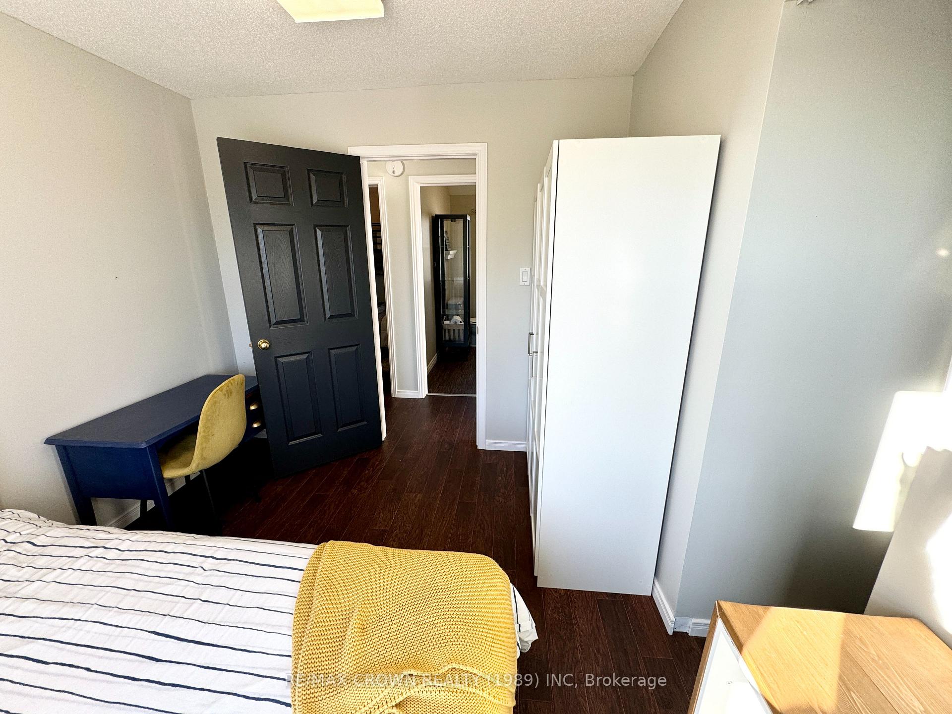 Photo 23 of 58 Riverside Drive, Kapuskasing — HOMEH