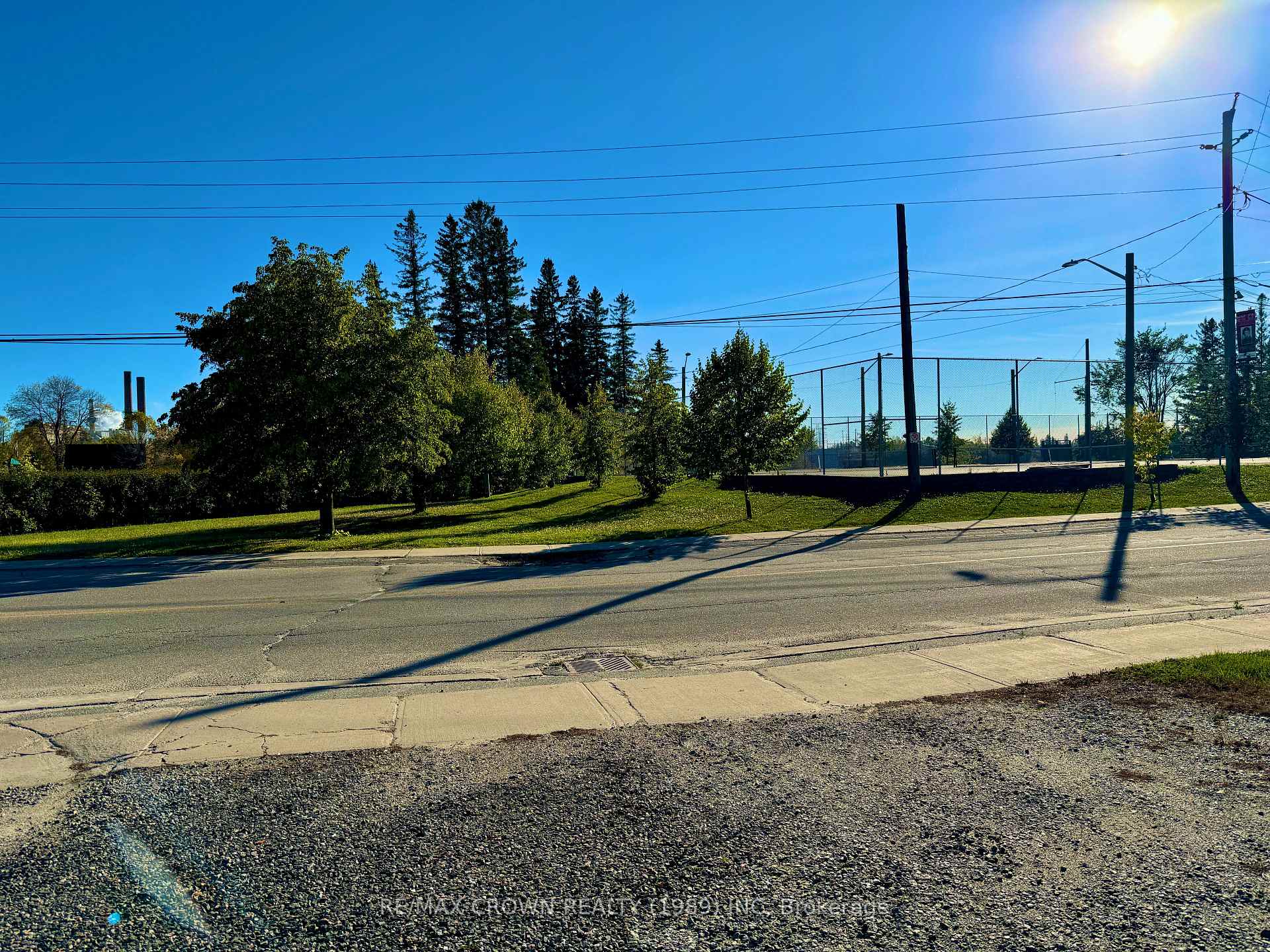 Photo 32 of 58 Riverside Drive, Kapuskasing — HOMEH