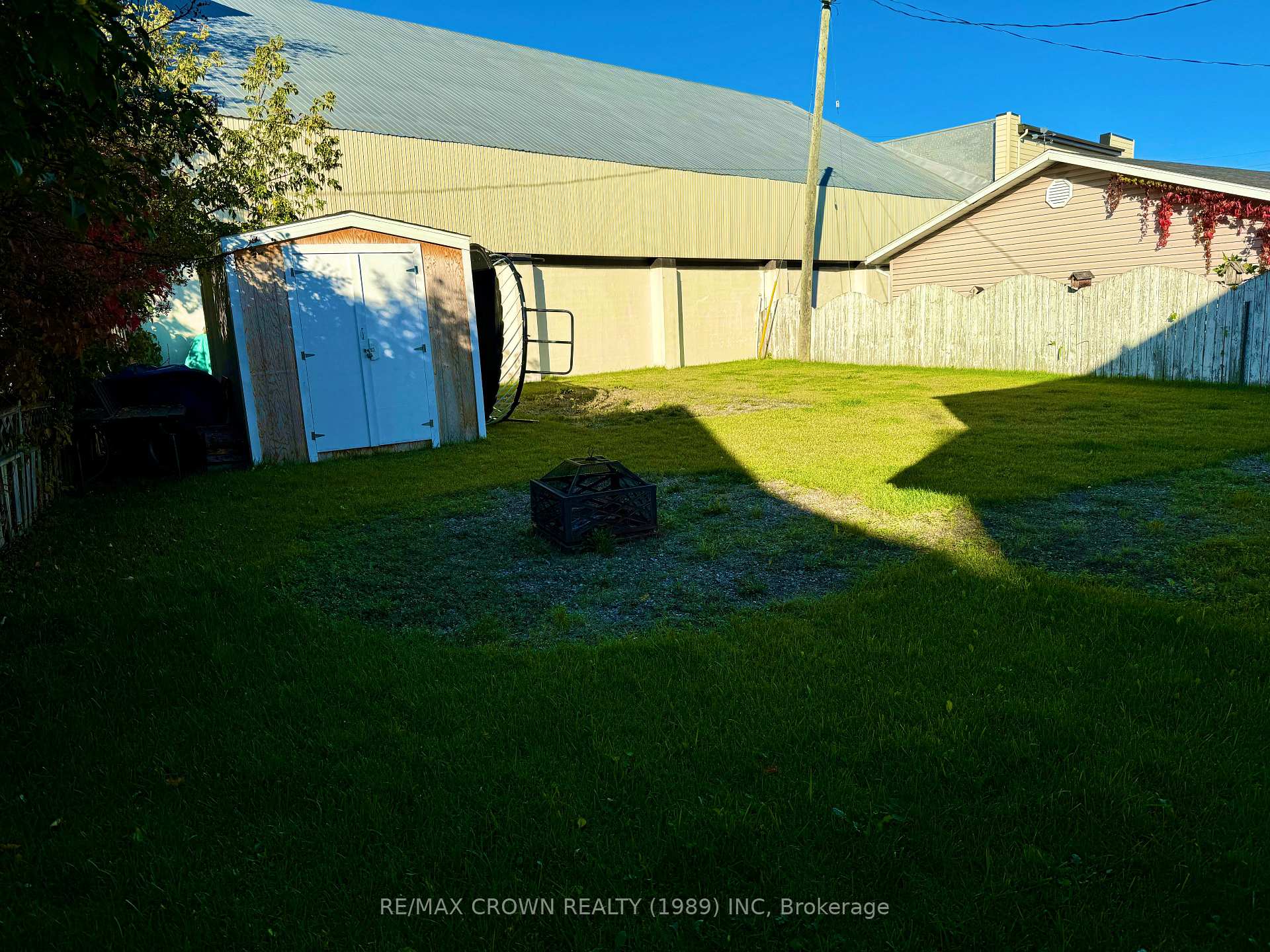 Photo 34 of 58 Riverside Drive, Kapuskasing — HOMEH