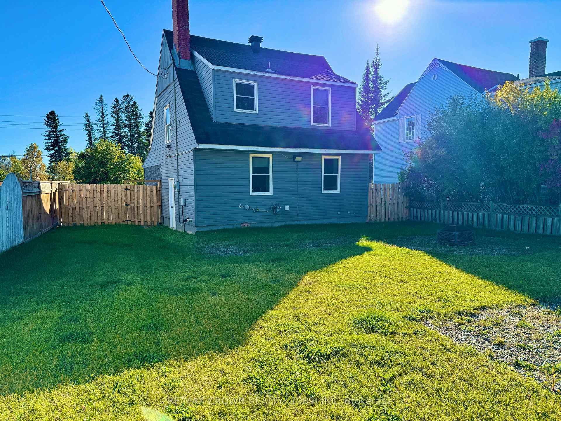 Photo 35 of 58 Riverside Drive, Kapuskasing — HOMEH