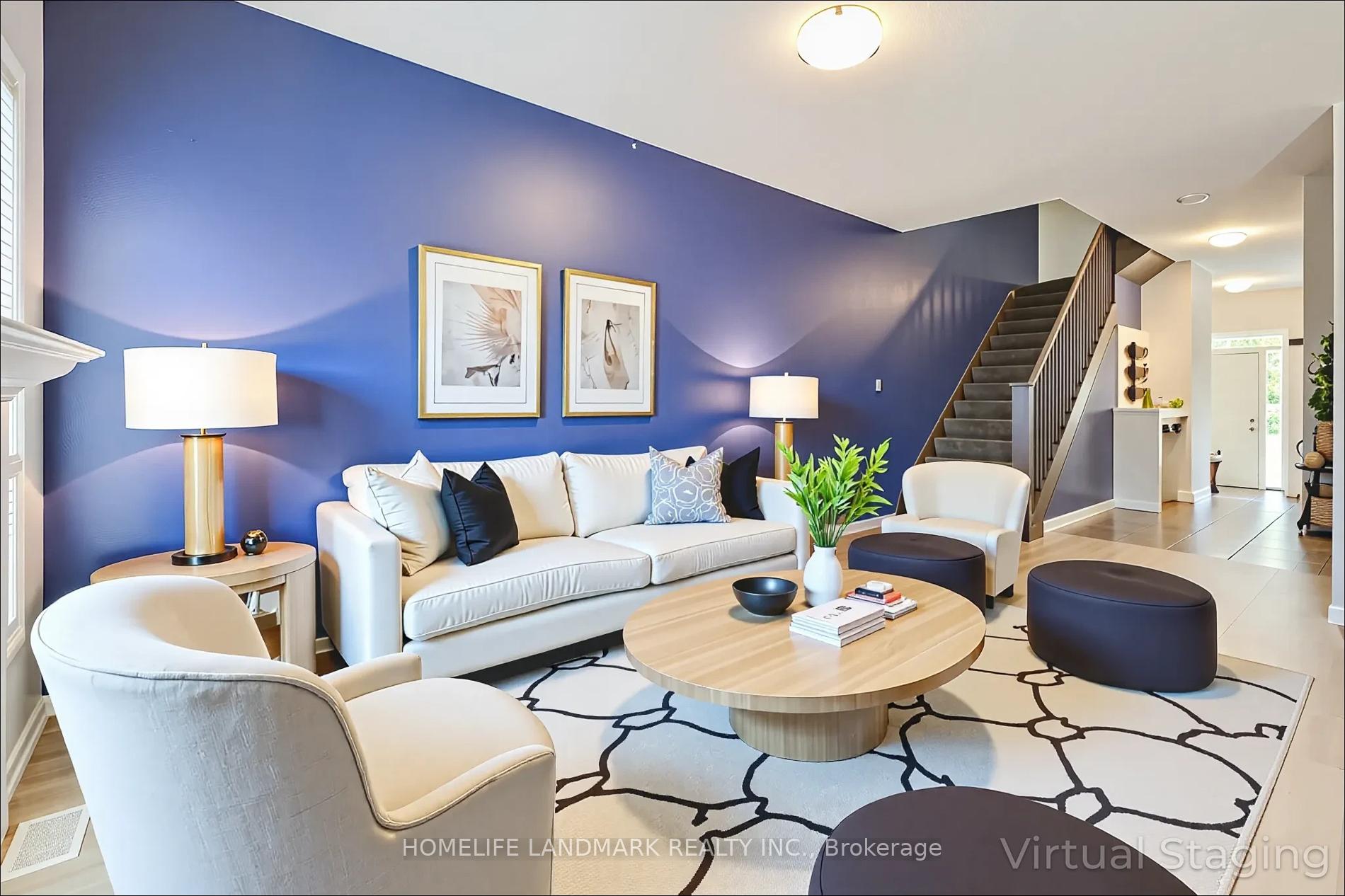 Photo 9 of 75 Sonoma Valley Crescent, Hamilton, Mewburn — HOMEH