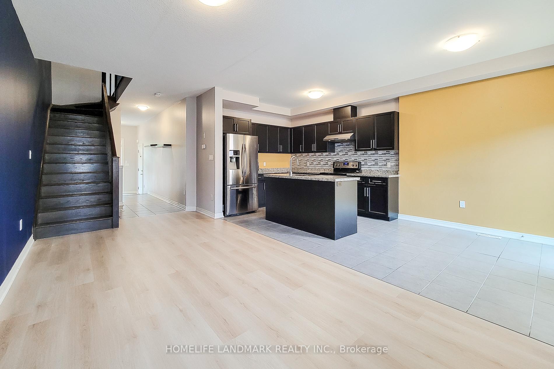 Photo 11 of 75 Sonoma Valley Crescent, Hamilton, Mewburn — HOMEH