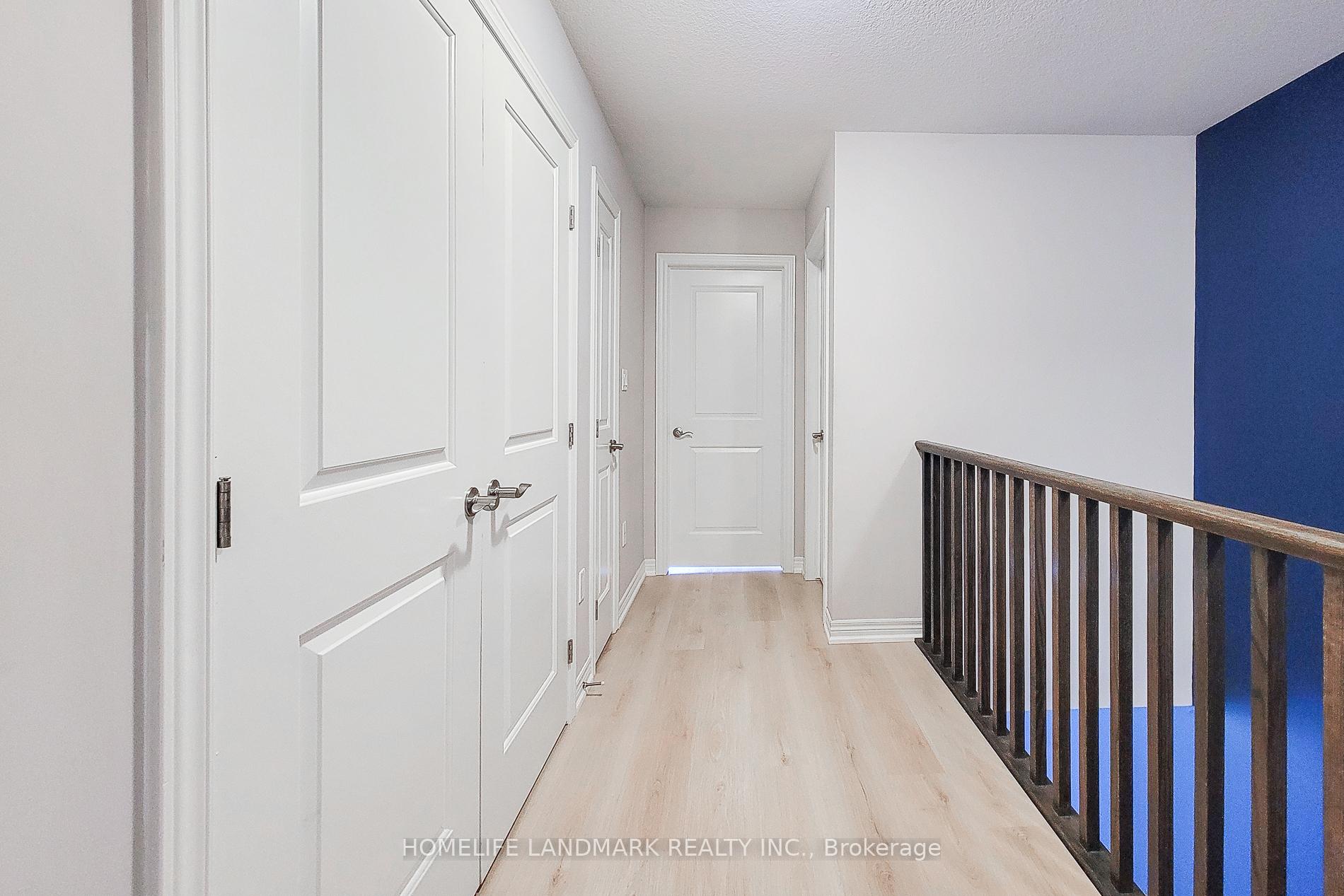 Photo 16 of 75 Sonoma Valley Crescent, Hamilton, Mewburn — HOMEH
