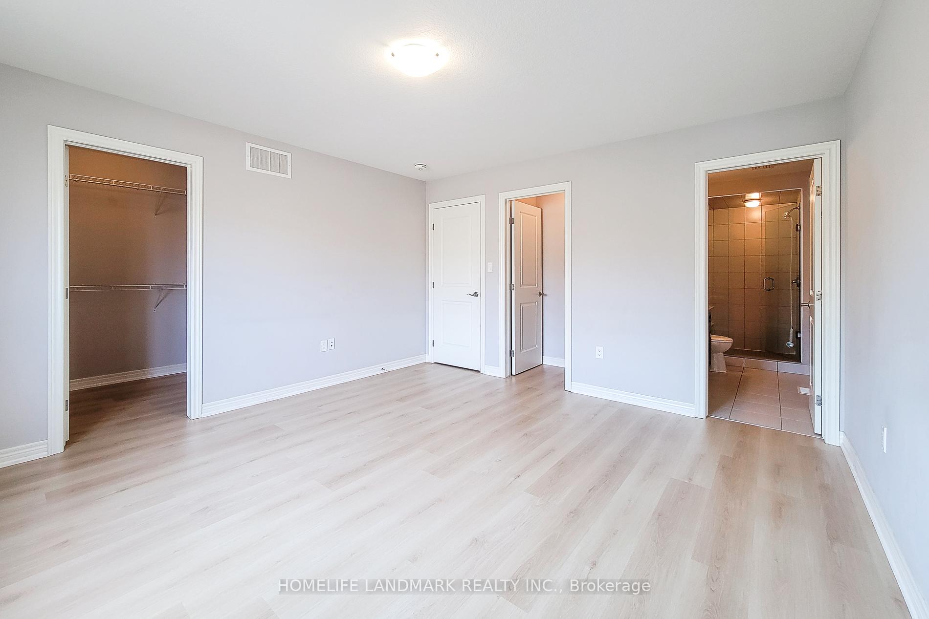 Photo 19 of 75 Sonoma Valley Crescent, Hamilton, Mewburn — HOMEH