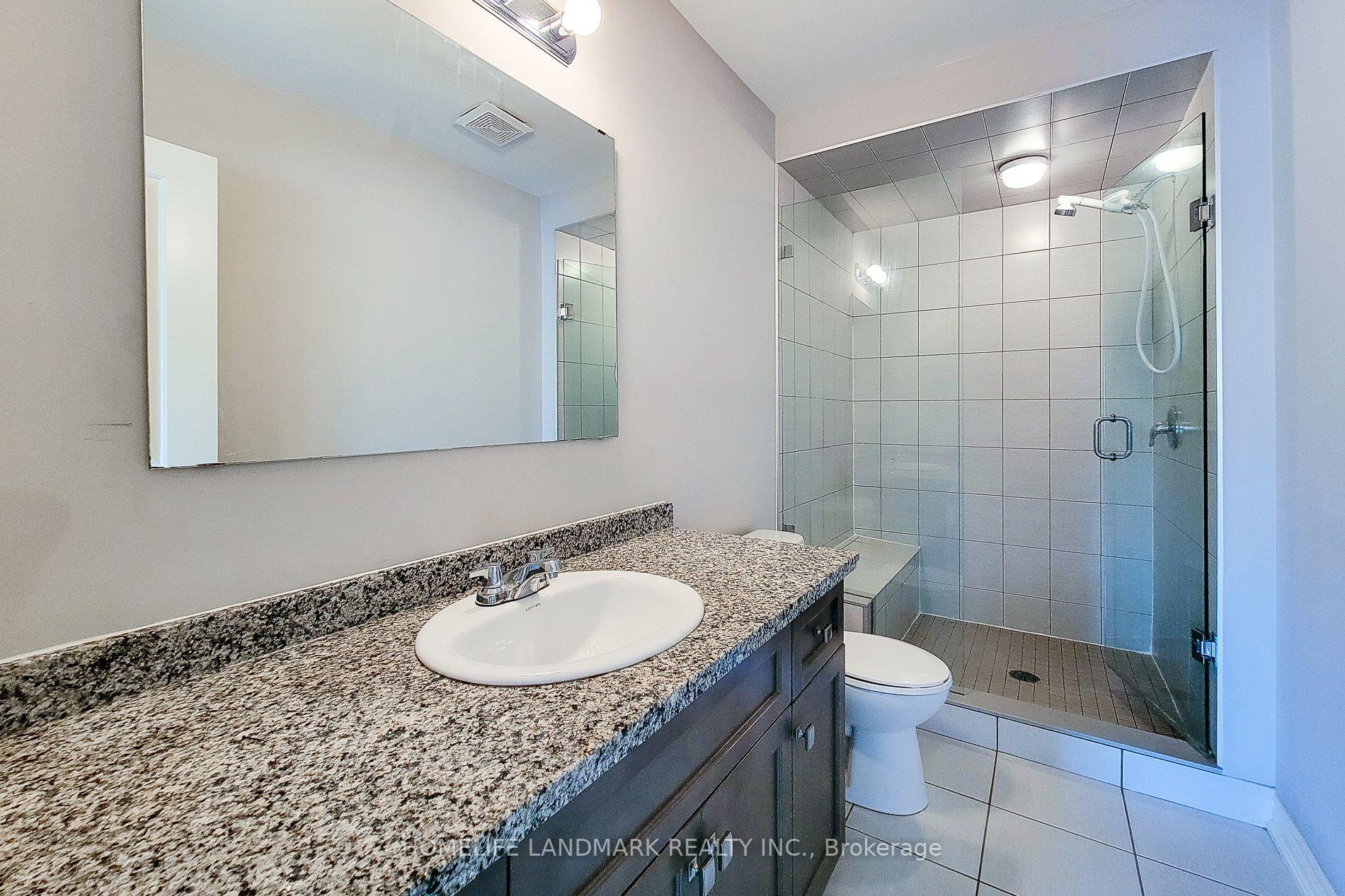 Photo 20 of 75 Sonoma Valley Crescent, Hamilton, Mewburn — HOMEH